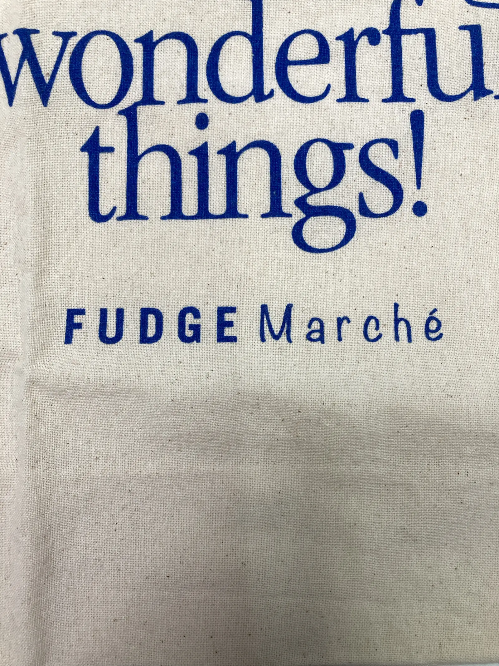 https://digdig-r2-worker.funee.workers.dev/product/11f8643d-bf74-4997-ada5-f14f628180e3/4c0d85af-27c2-440c-a824-8a034b7db441