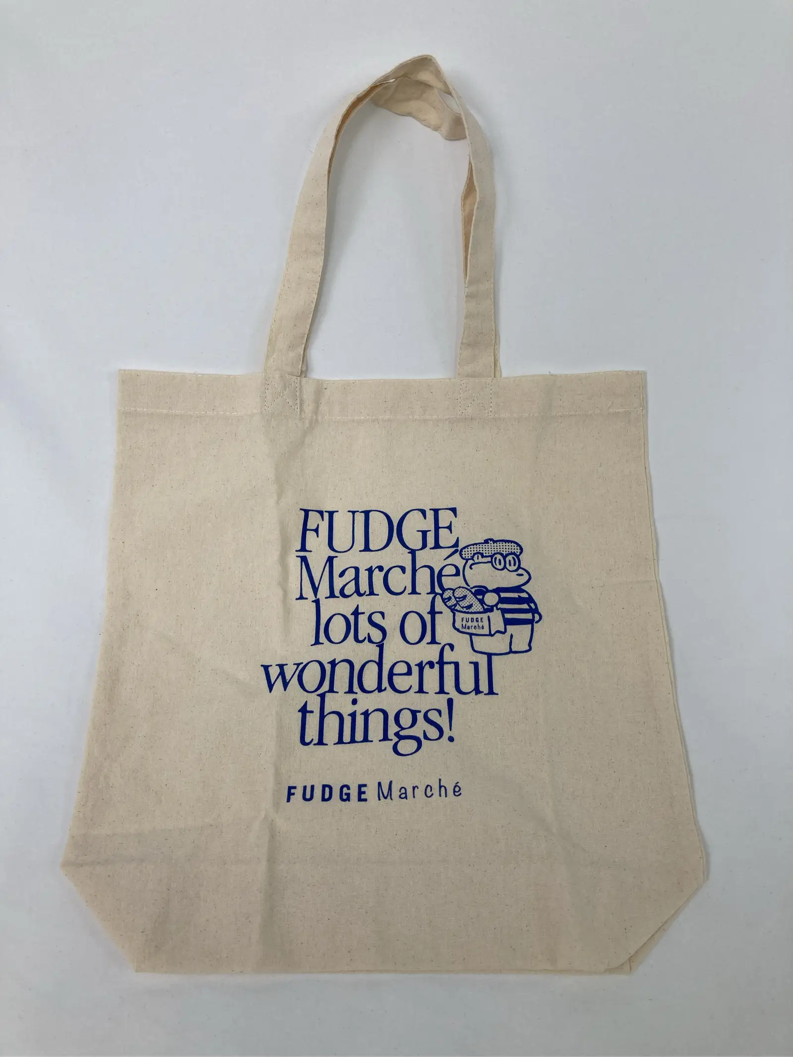https://digdig-r2-worker.funee.workers.dev/product/11f8643d-bf74-4997-ada5-f14f628180e3/ec23f99c-c9d9-490e-90f1-95db688124fe