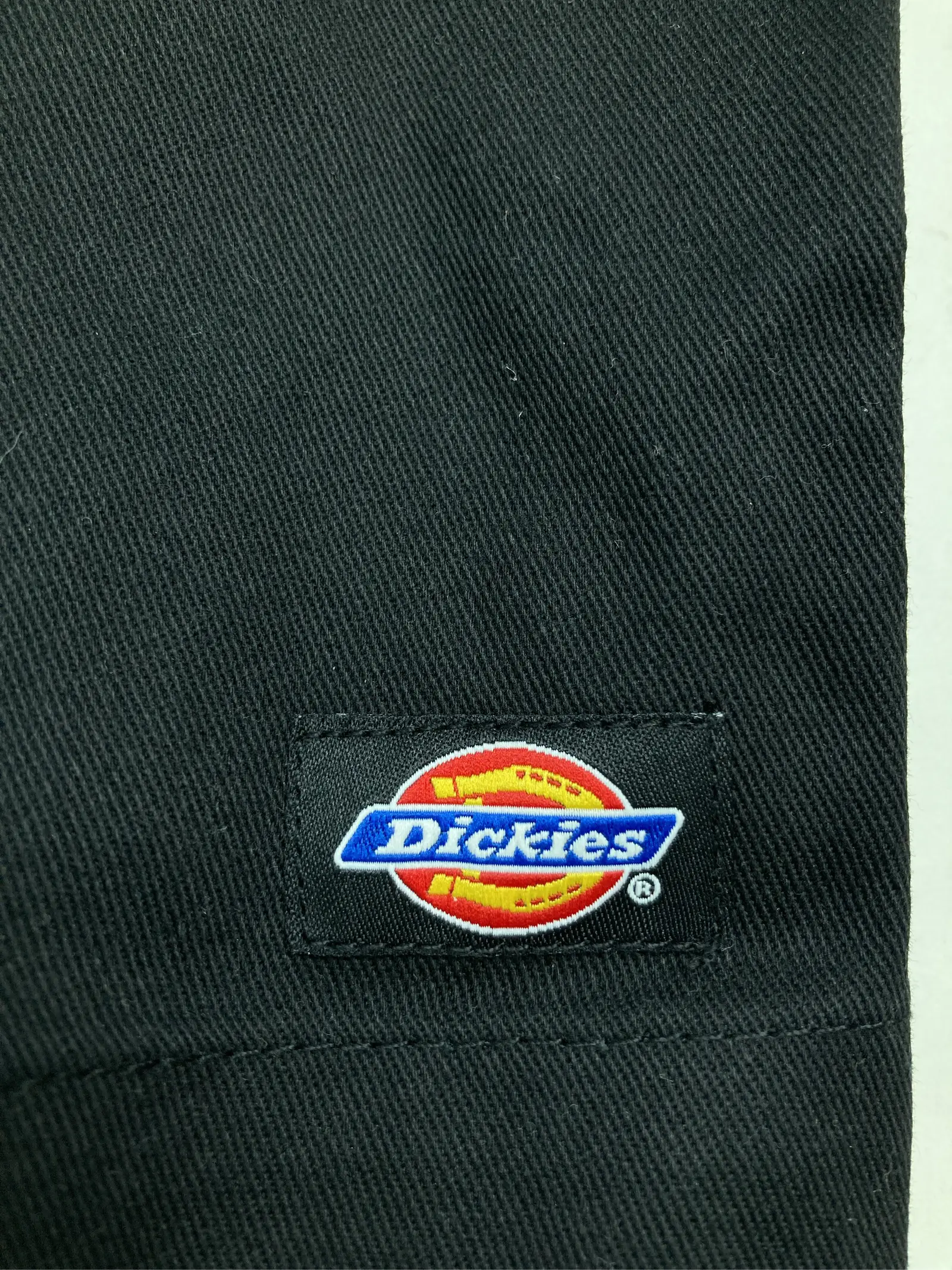 https://digdig-r2-worker.funee.workers.dev/product/1201a65b-3f66-4d9e-9259-264d84a48287/1a7f1448-e8c7-4b12-ab37-9e1a94ccad77