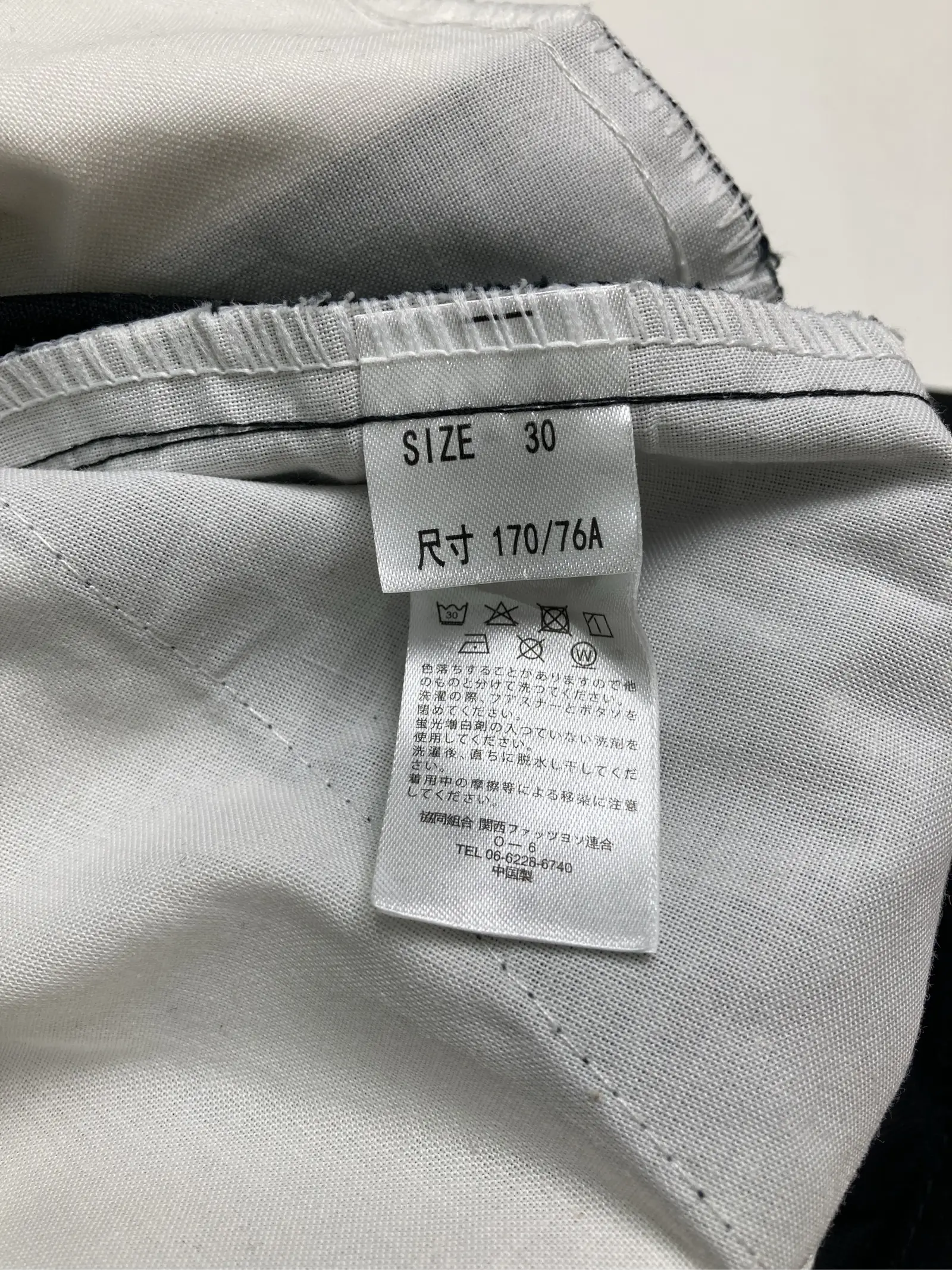 https://digdig-r2-worker.funee.workers.dev/product/1201a65b-3f66-4d9e-9259-264d84a48287/ffce4d6f-1220-4387-b58e-a7cc5c7ccaa0