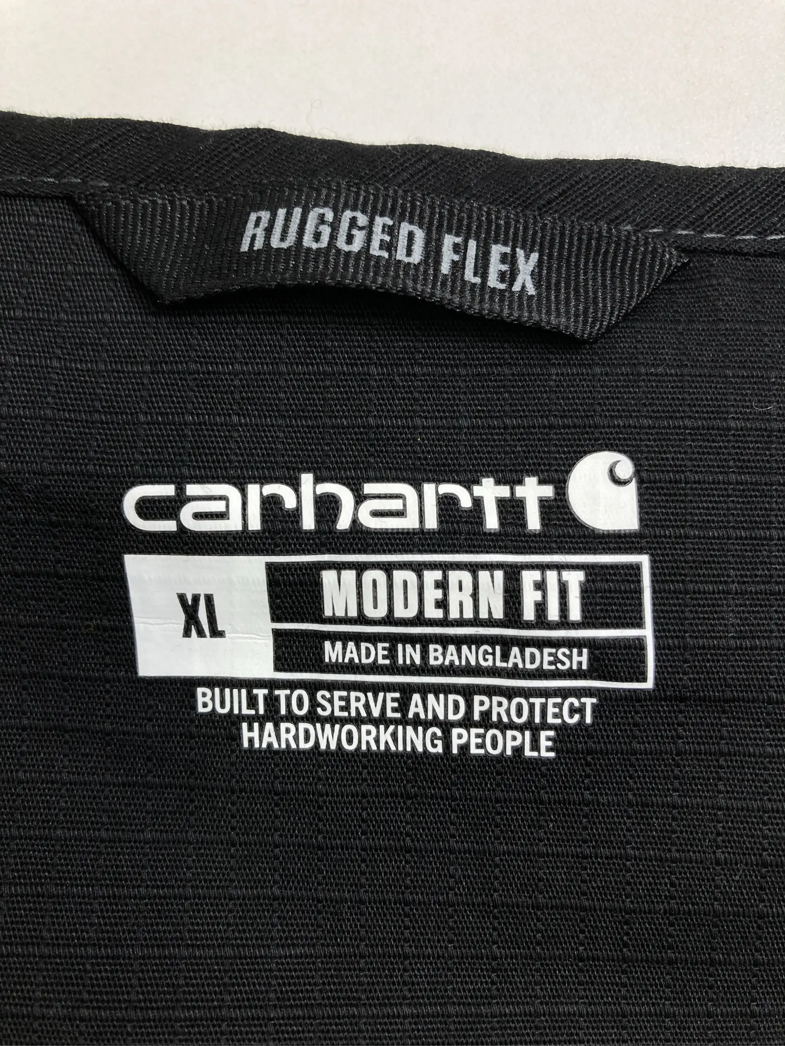 https://digdig-r2-worker.funee.workers.dev/product/125b0365-eefe-416f-b86a-a763cc5d1e27/2a174217-595e-443e-845f-1e80f27c8344