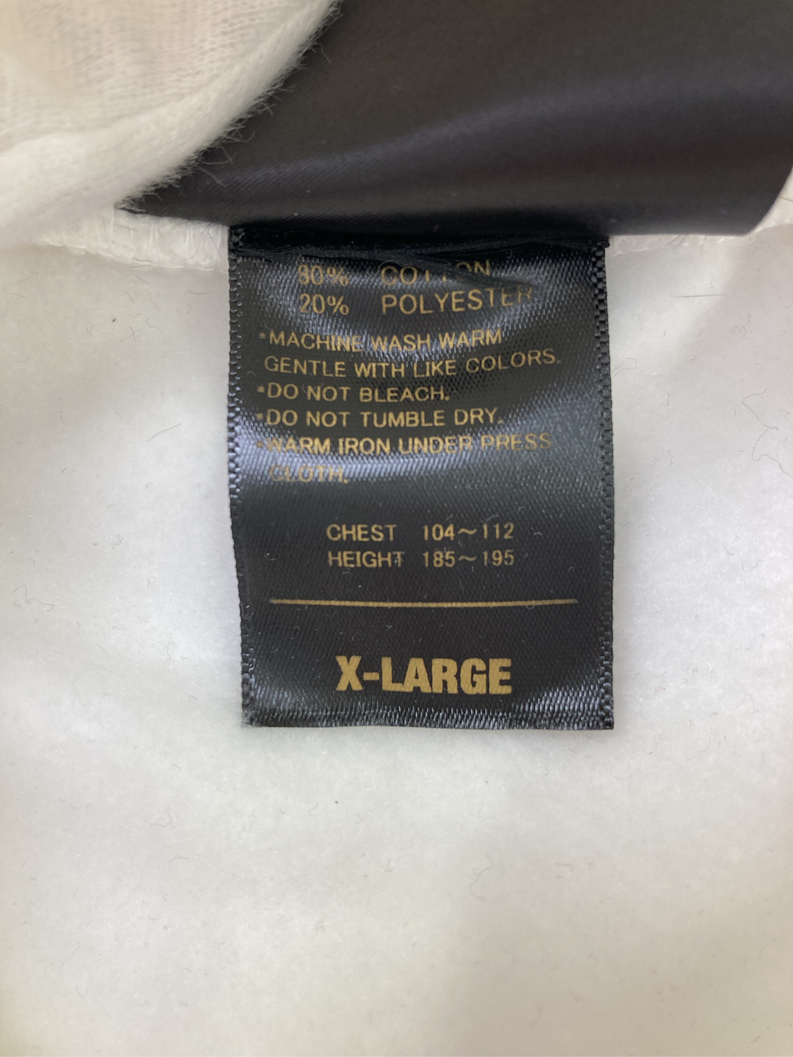 https://digdig-r2-worker.funee.workers.dev/product/12be5729-cd49-4bbc-8e59-da6ae0a61eec/3eb49b59-4989-4f8d-8330-c850c5d45a74