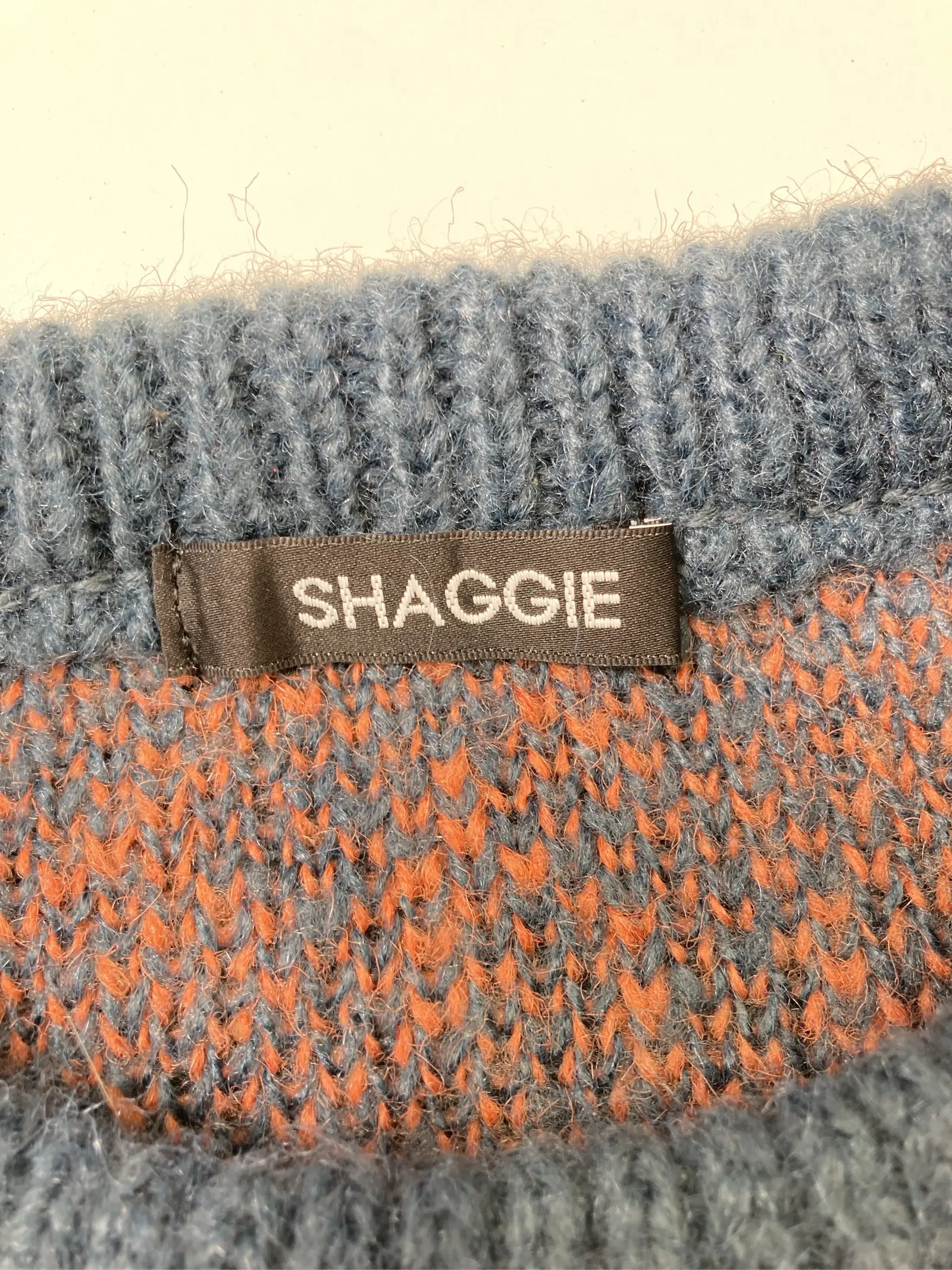 https://digdig-r2-worker.funee.workers.dev/product/12ca8615-004e-400d-9e24-77d4871c5d8d/d4292116-ed90-42fc-b74a-94c28db1f323