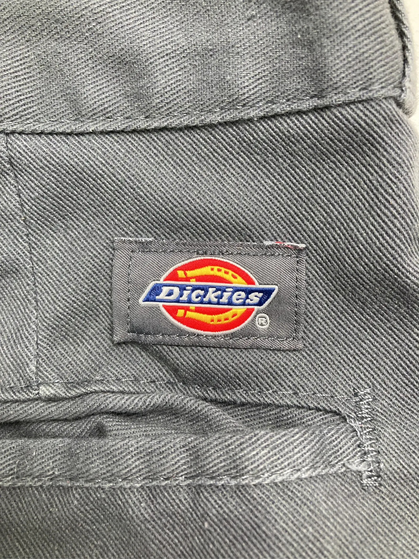 https://digdig-r2-worker.funee.workers.dev/product/12e5c506-e853-4c98-a3c7-453d7e948971/68e0ff52-d471-437d-9361-35a94e0d31f4