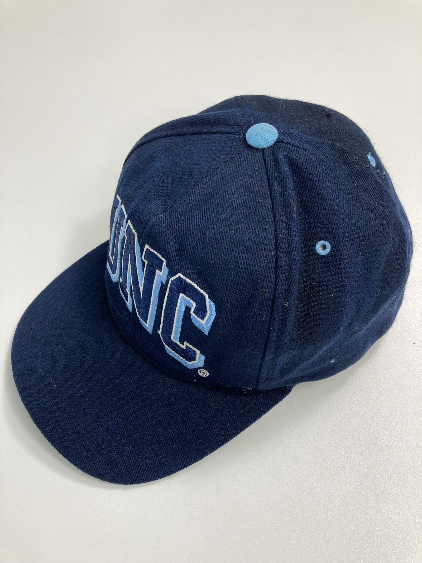 https://digdig-r2-worker.funee.workers.dev/product/12ebc2a3-acc5-486c-9988-19959f7470e1/634103ca-6ca9-430d-9827-4a3a2f533682