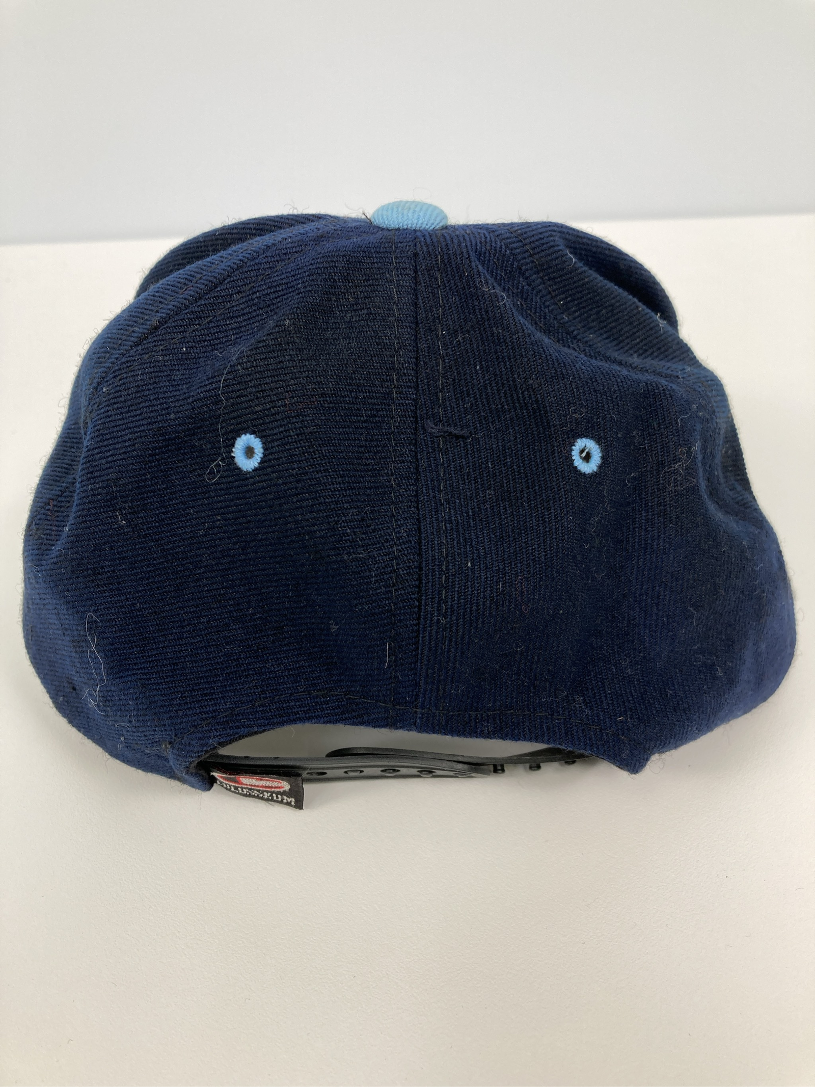 https://digdig-r2-worker.funee.workers.dev/product/12ebc2a3-acc5-486c-9988-19959f7470e1/86a26bff-7f1d-4fdf-9a70-a1781b2d1f7c