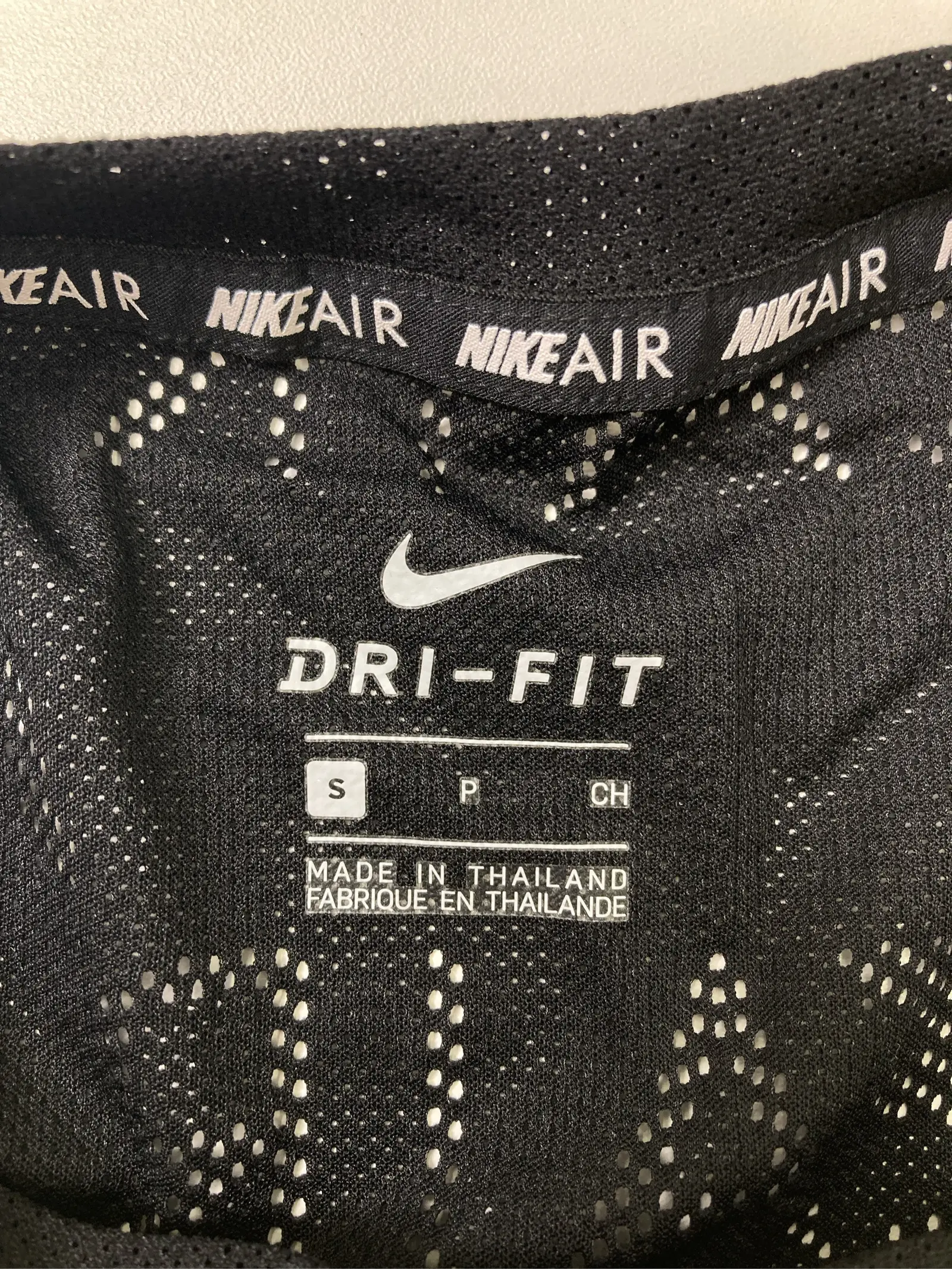 https://digdig-r2-worker.funee.workers.dev/product/1393c96f-552a-4c40-9e81-ce97bac458ca/d6c013b6-109e-4542-b7ab-a6db2907ab3c