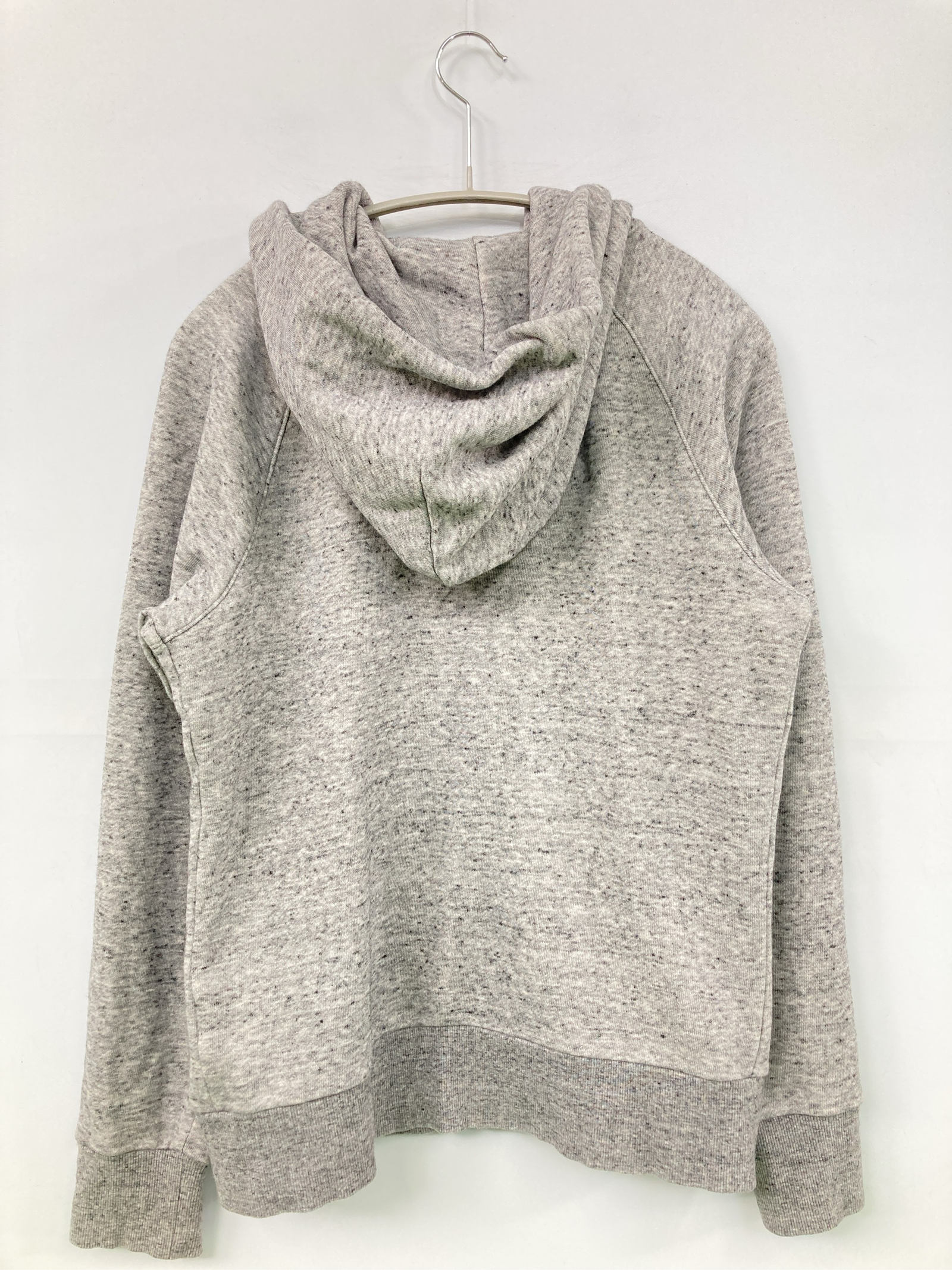 すしおデザイン タワレコ限定 GO TO THE BEDS パーカー Lサイズ すしおデザイン タワレコ限定 GO TO THE BEDS パーカー XLサイズ