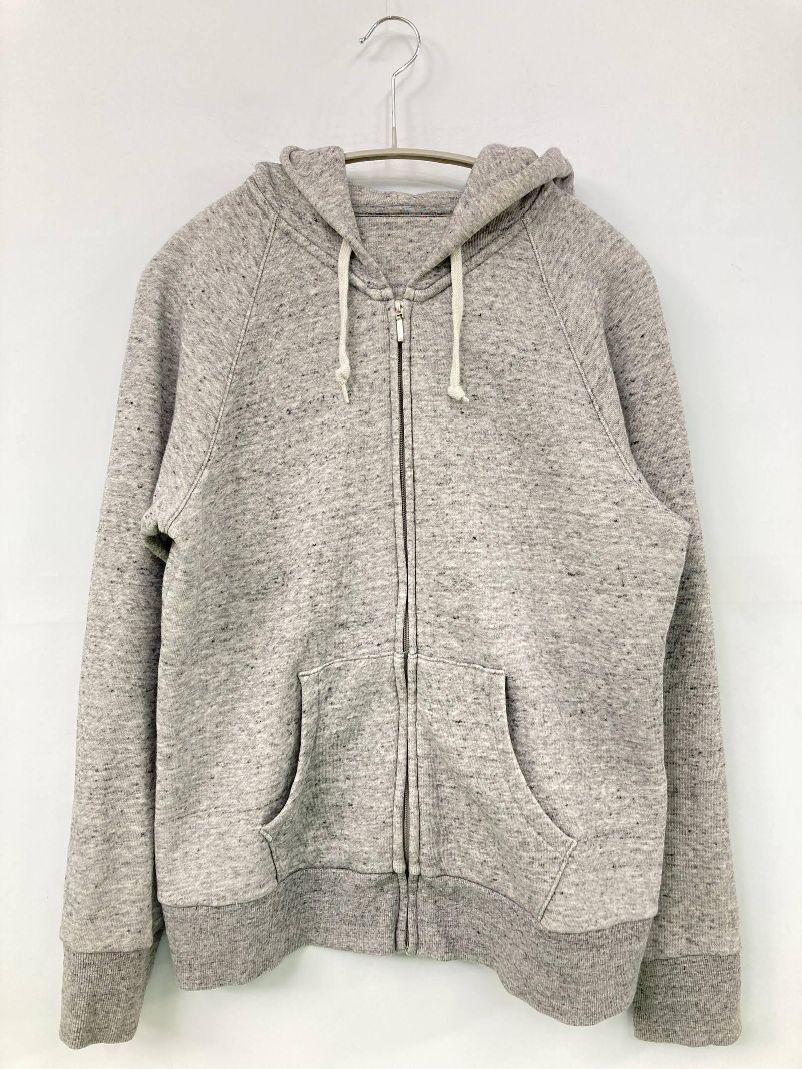 すしおデザイン タワレコ限定 GO TO THE BEDS パーカー Lサイズ すしおデザイン タワレコ限定 GO TO THE BEDS パーカー XLサイズ