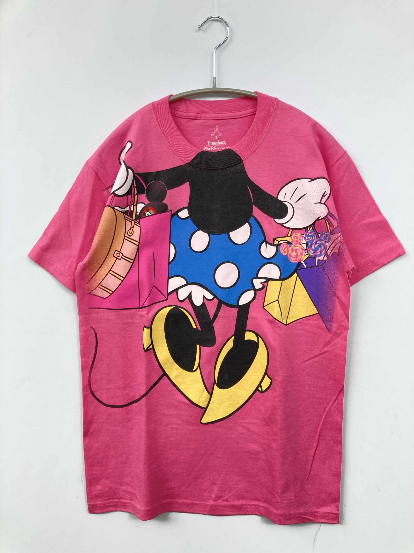 ALTER 売り切り大赤字SALE！のTシャツ/カットソー – digdig