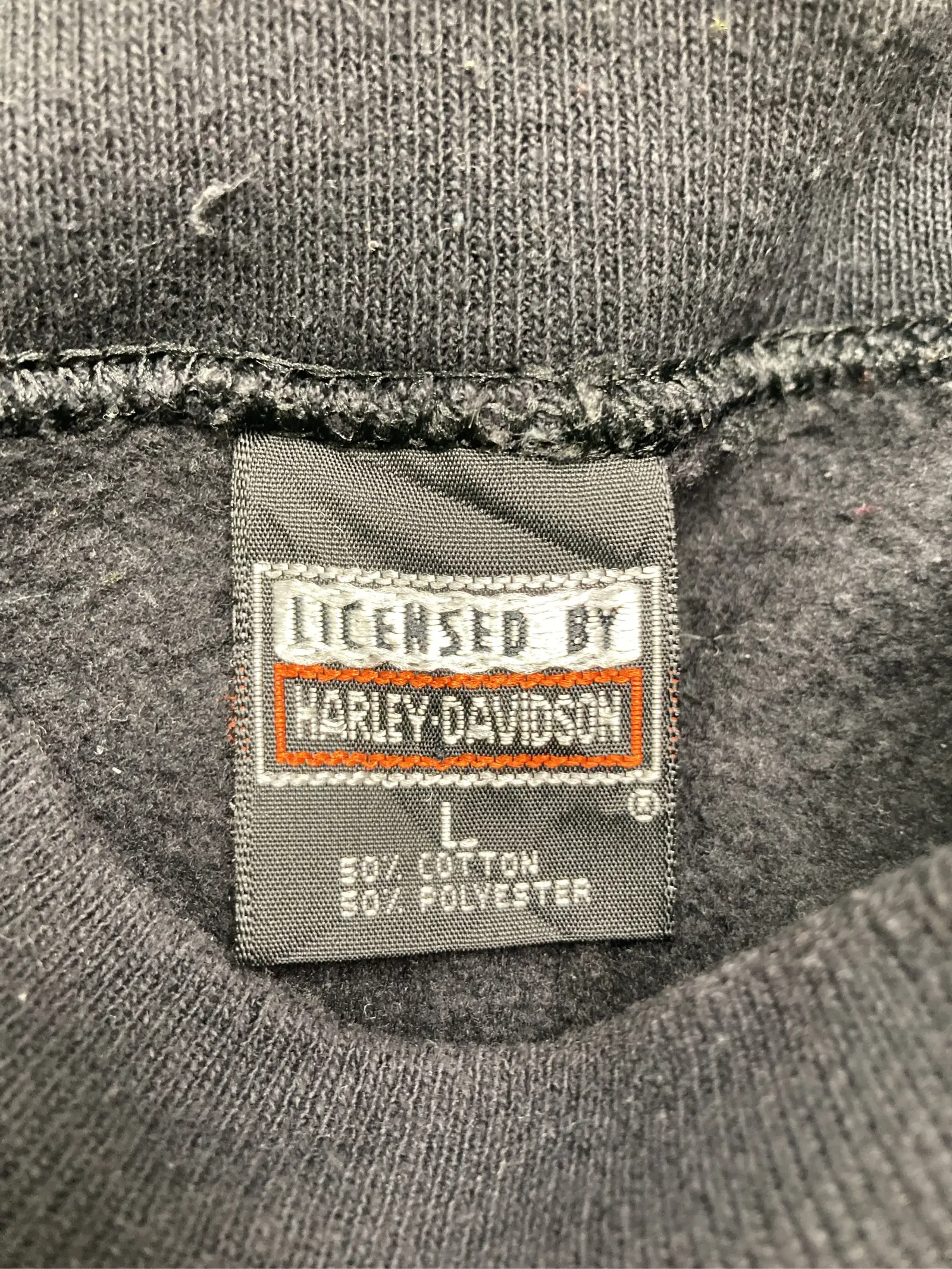 https://digdig-r2-worker.funee.workers.dev/product/14b3bb0f-f161-4531-a061-73a67613d8d8/c6d6150e-fa5e-45f5-b869-2785e75286b5
