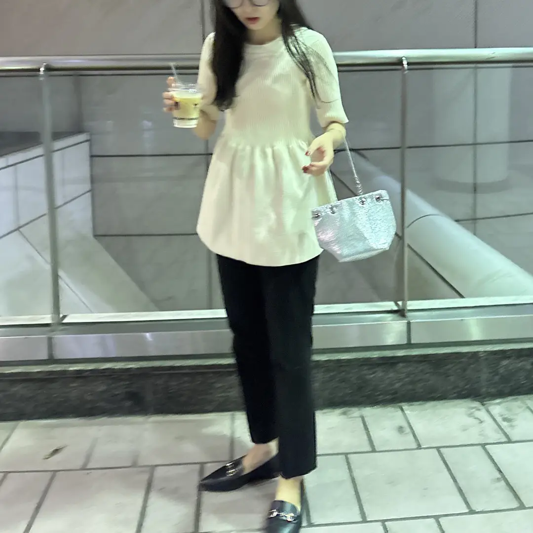 https://digdig-r2-worker.funee.workers.dev/product/14cdeab6-a8a2-49cb-abc7-dbbf9dee13ff/bcfcd943-ef8d-418f-92dc-b6941032612a