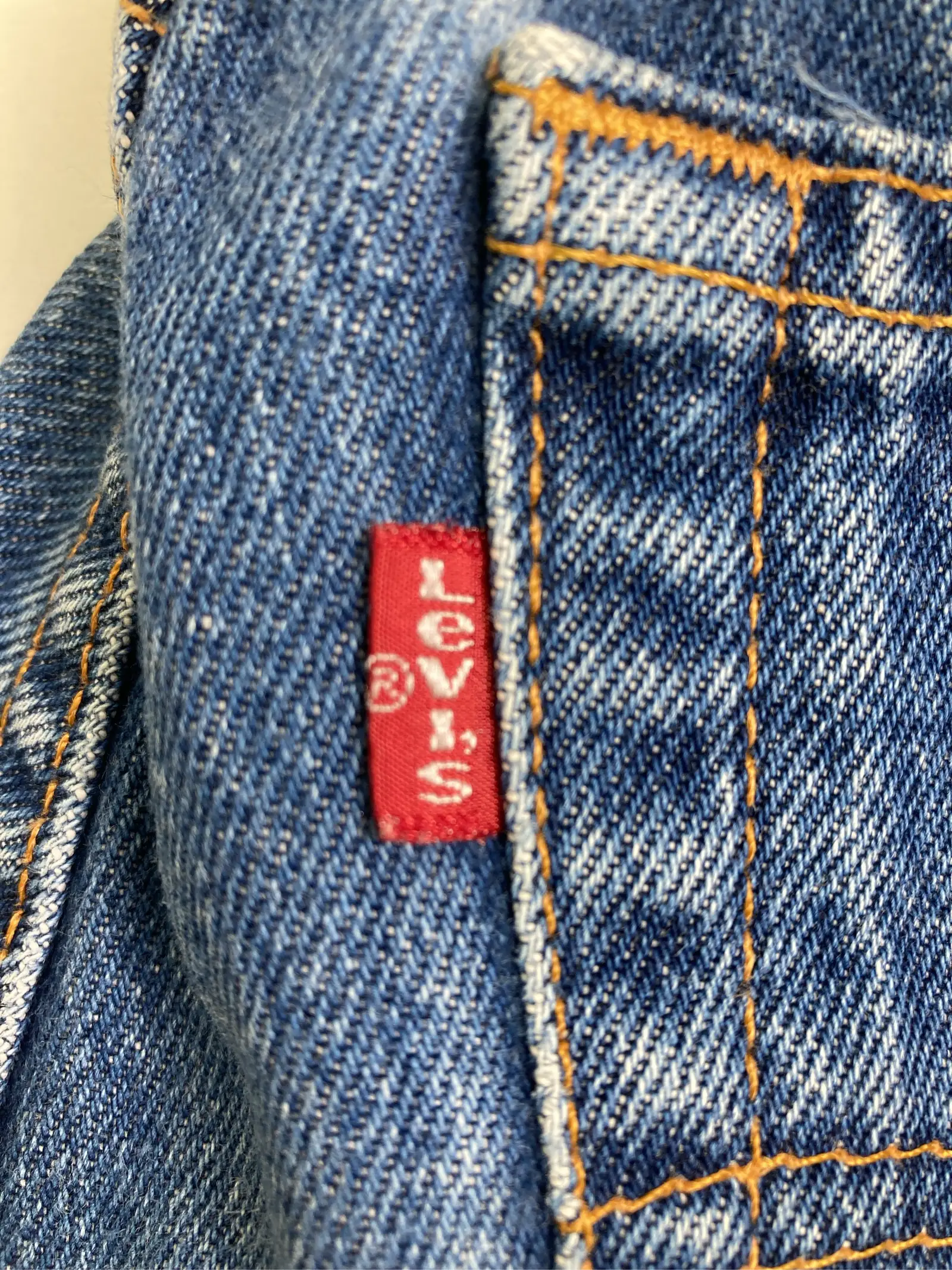 https://digdig-r2-worker.funee.workers.dev/product/1540369f-2cdd-49fb-9d77-d033466e9f41/2b3c6fc1-a968-4c4a-9950-aa82d12dccc1