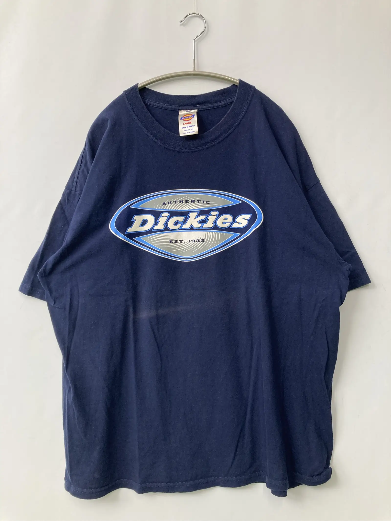 https://digdig-r2-worker.funee.workers.dev/product/154081fe-3ee5-4f74-8c50-22657fe5cfbb/3b52c558-4f44-4c0d-bc7f-da3f06e56ad5