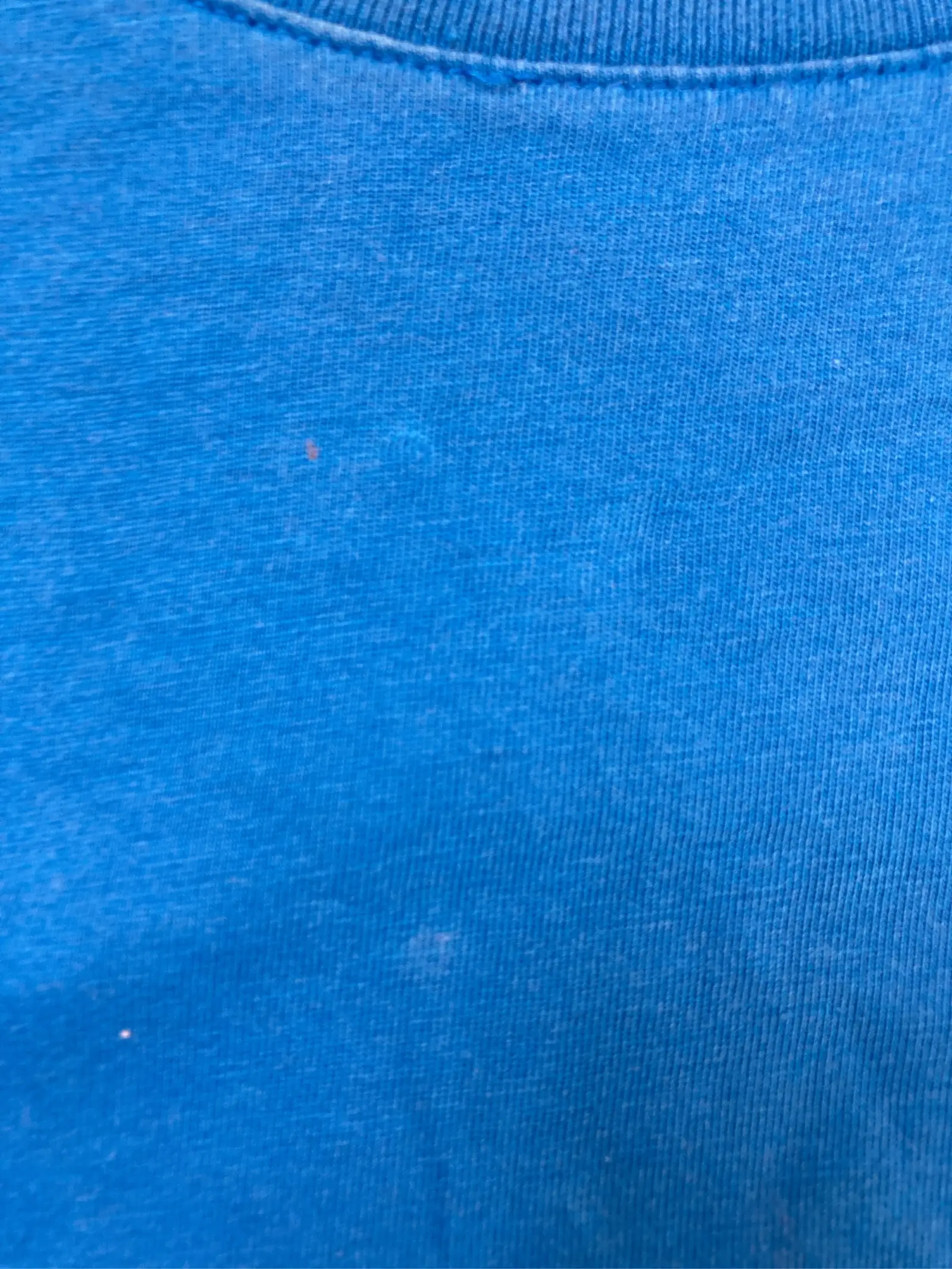 https://digdig-r2-worker.funee.workers.dev/product/15417c87-7e7e-41ae-90d4-e6bf940d9c2a/baf0e371-1f5e-4b43-8164-75ef85ea7abf
