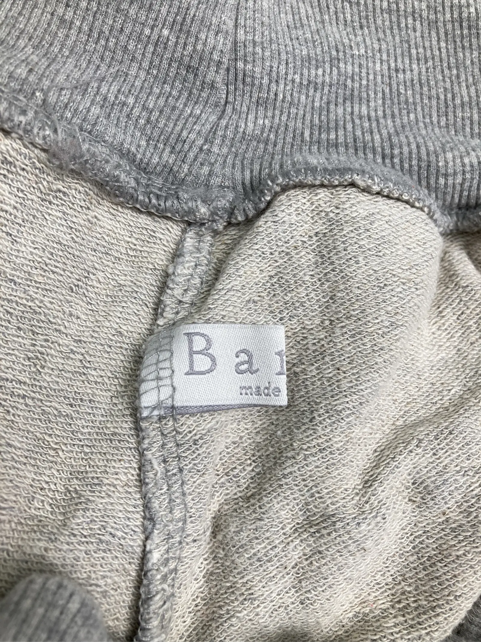 https://digdig-r2-worker.funee.workers.dev/product/159a0f16-bca6-4557-a33b-bddde87e6ae2/0cef2ada-3904-4c71-86a4-4660cca57d38