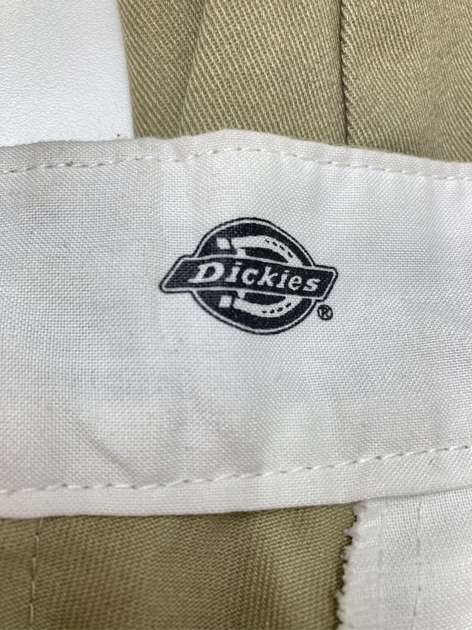 https://digdig-r2-worker.funee.workers.dev/product/15e03635-19da-44ce-bf94-0b128b20e5ab/a2163168-3e0b-468b-b0f7-b683f2cac030