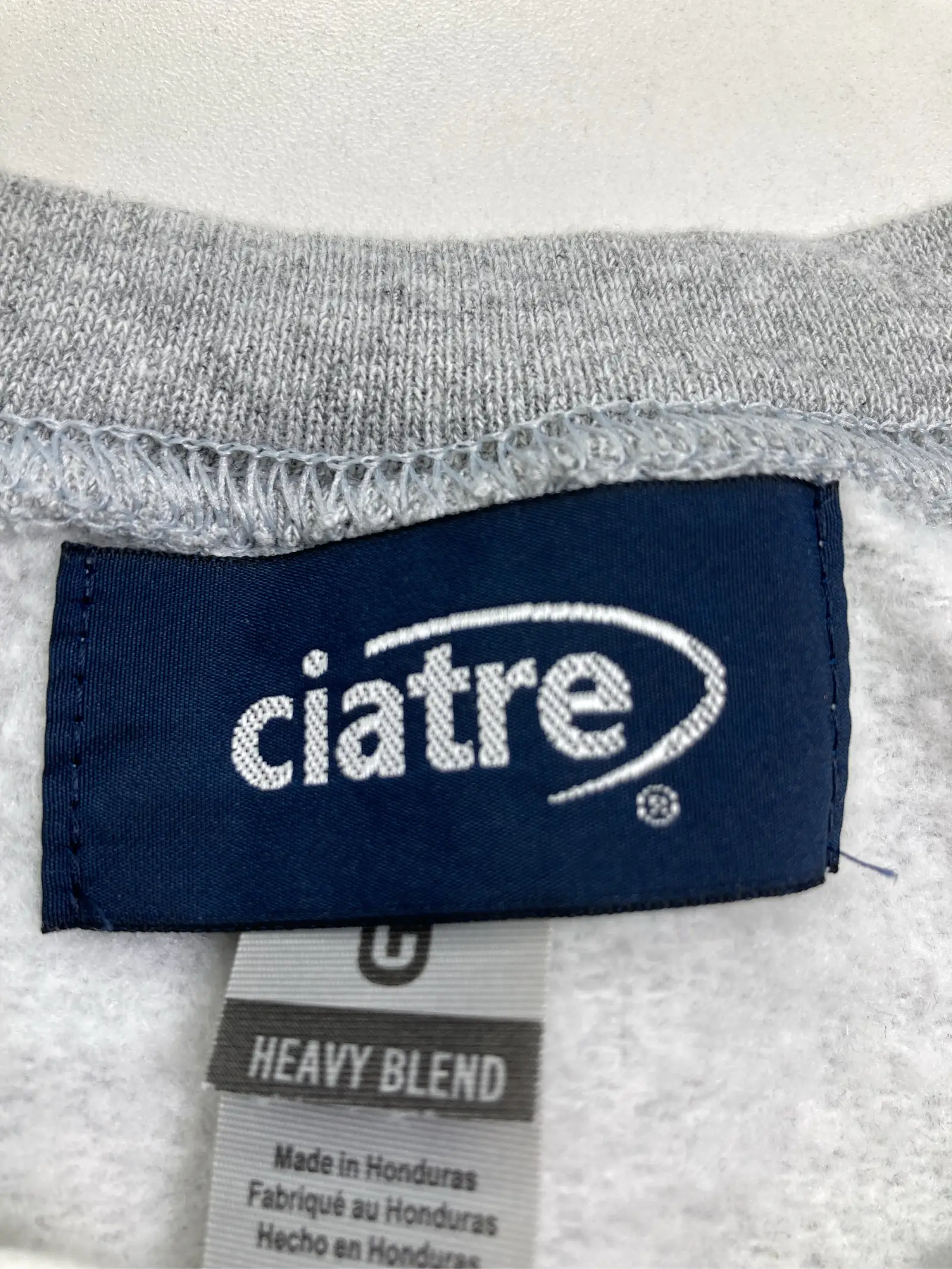 https://digdig-r2-worker.funee.workers.dev/product/15eb44a4-88d7-42ba-b54e-75712d2775a7/9ce0828e-1172-4000-a3a2-0e04c678b3d8