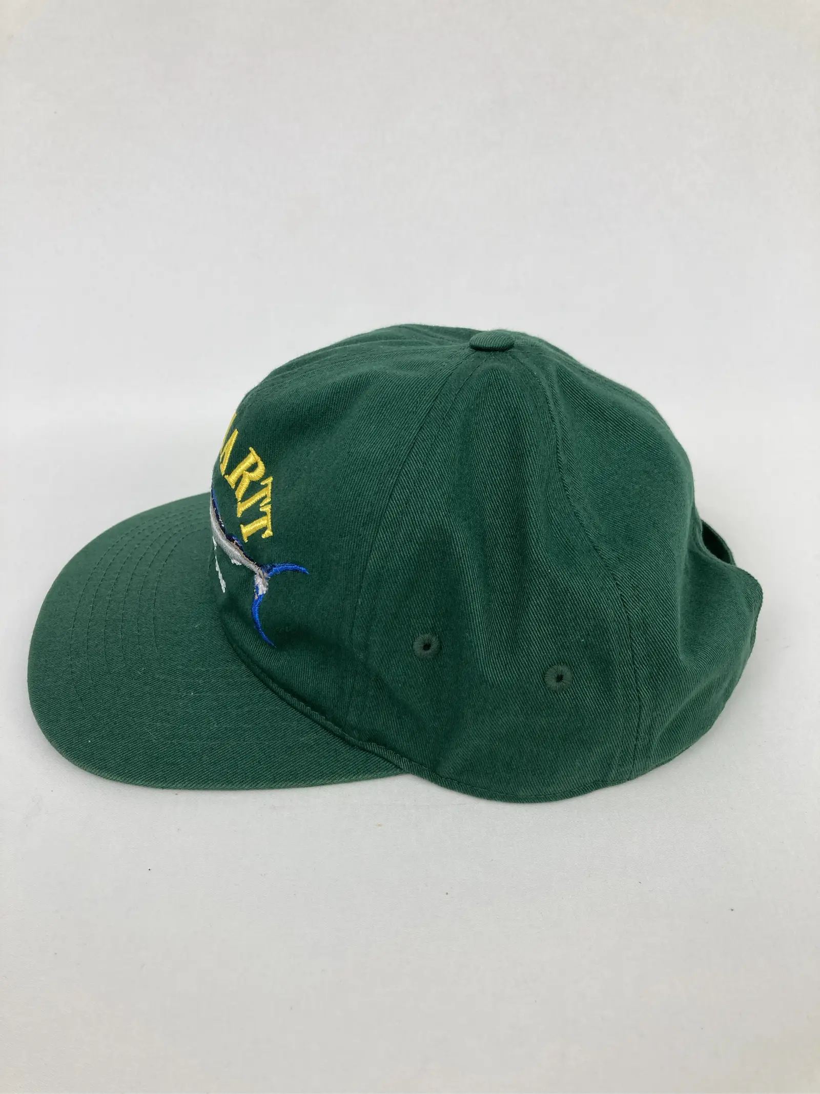 https://digdig-r2-worker.funee.workers.dev/product/1624a2b6-ee02-40a0-a60c-f16f9f142be8/960fbe48-1e01-4b8d-b76c-858054b6fbc8