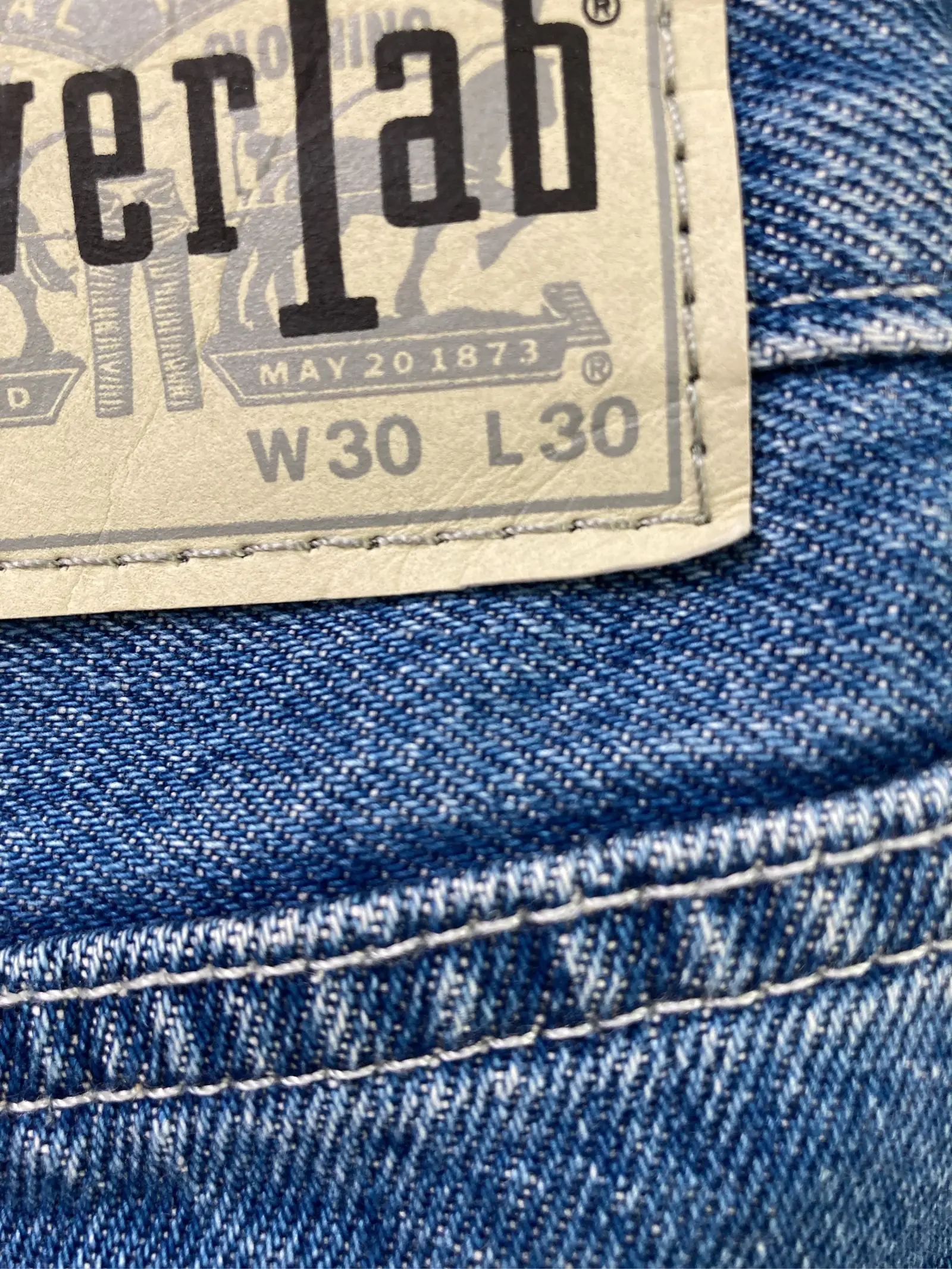 https://digdig-r2-worker.funee.workers.dev/product/166f234c-ee24-4a29-aa1d-e5afe56e0b5d/e2b0be22-44d0-479e-80f4-3791db6bc51f