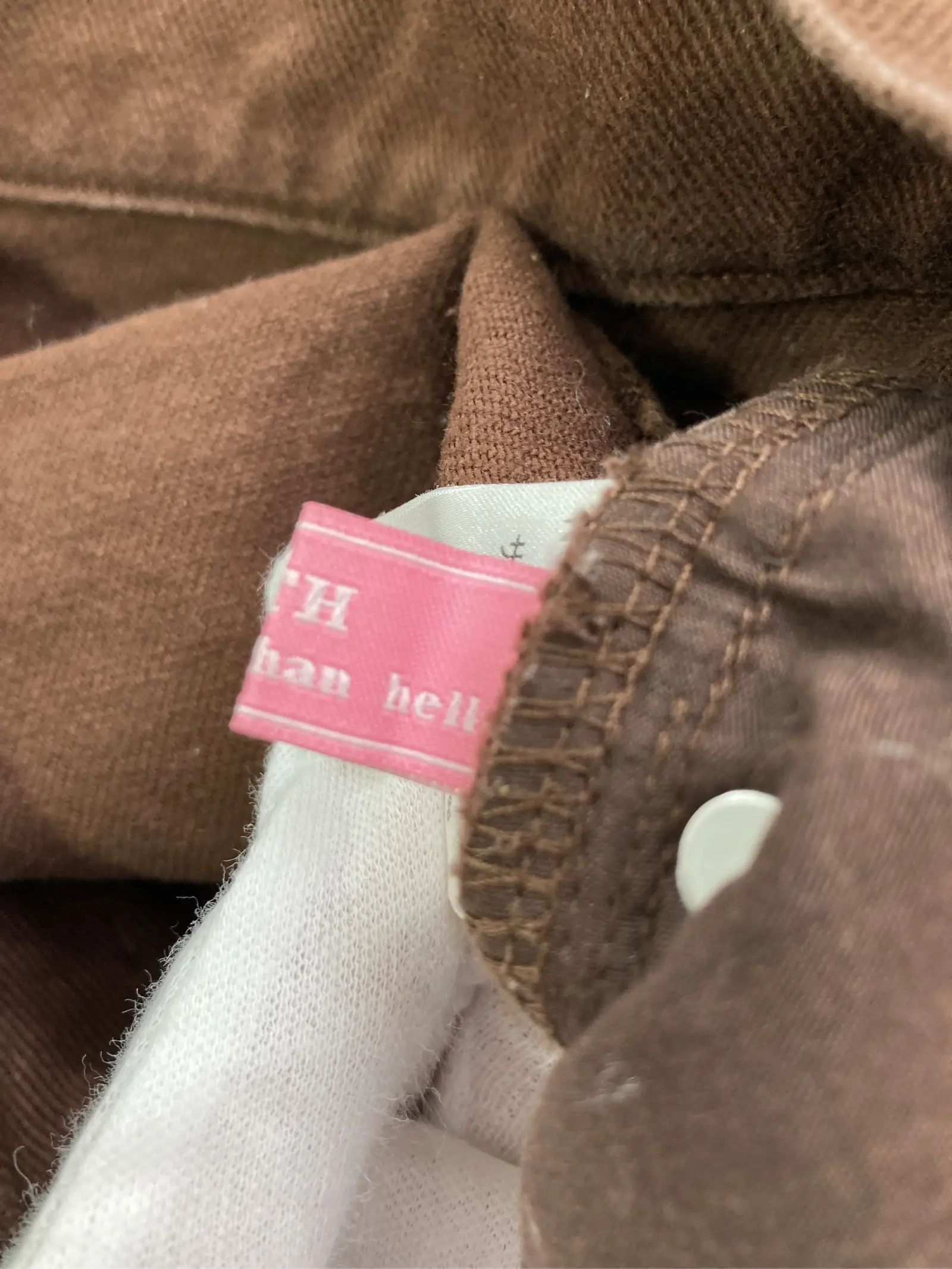 https://digdig-r2-worker.funee.workers.dev/product/168cd667-21ae-483e-b980-7053da8ad376/27ddbc55-0220-43dd-b0f5-44fa9485572a