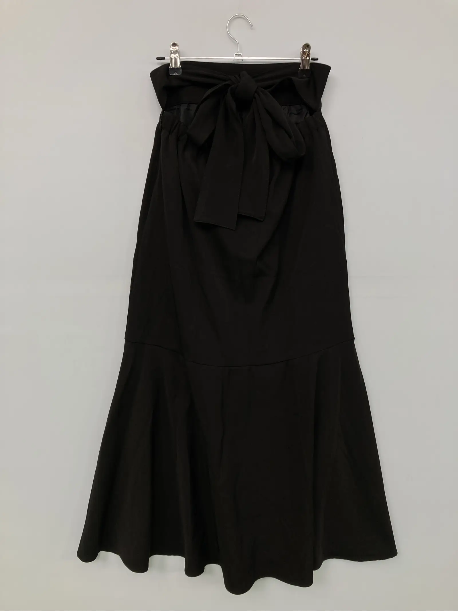 https://digdig-r2-worker.funee.workers.dev/product/16949a36-22e8-411f-820b-779b7a68e461/61dd7999-c005-4d45-b23a-752dc34e1176