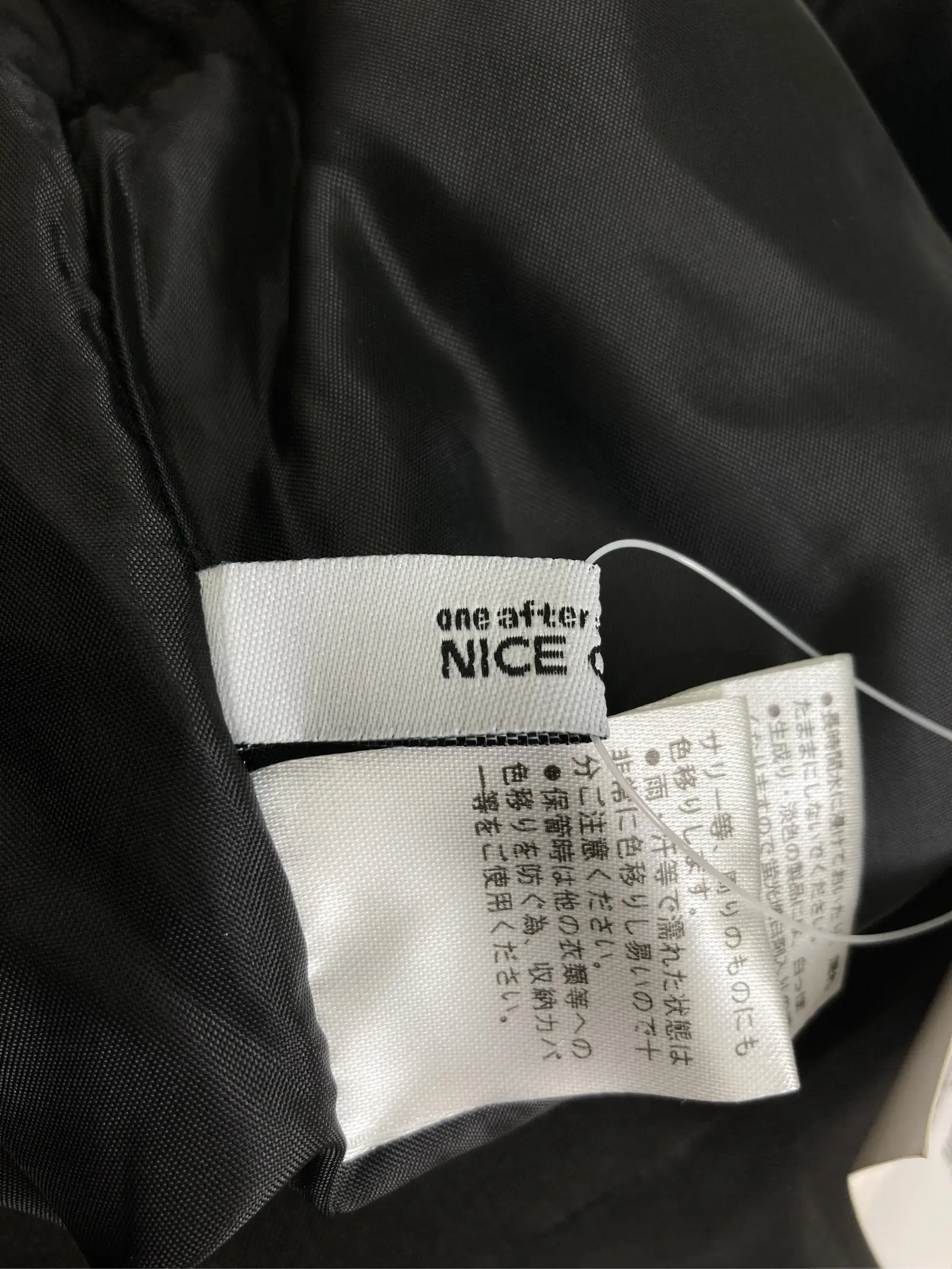 https://digdig-r2-worker.funee.workers.dev/product/16949a36-22e8-411f-820b-779b7a68e461/6531b1da-a1d5-4194-a499-b21839401e46