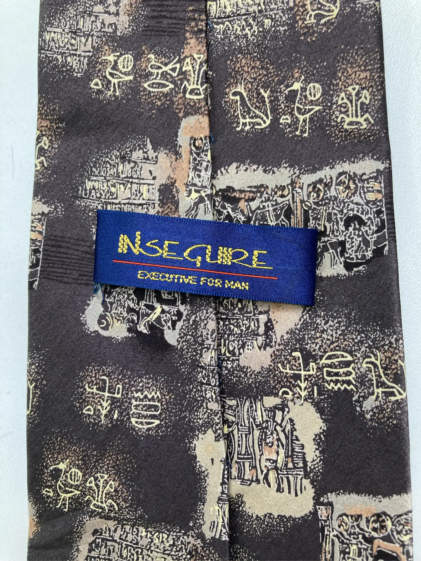 https://digdig-r2-worker.funee.workers.dev/product/16a54600-6636-4269-b36d-2f4001c73378/707c134f-9b31-44e0-bf85-409b8660e442