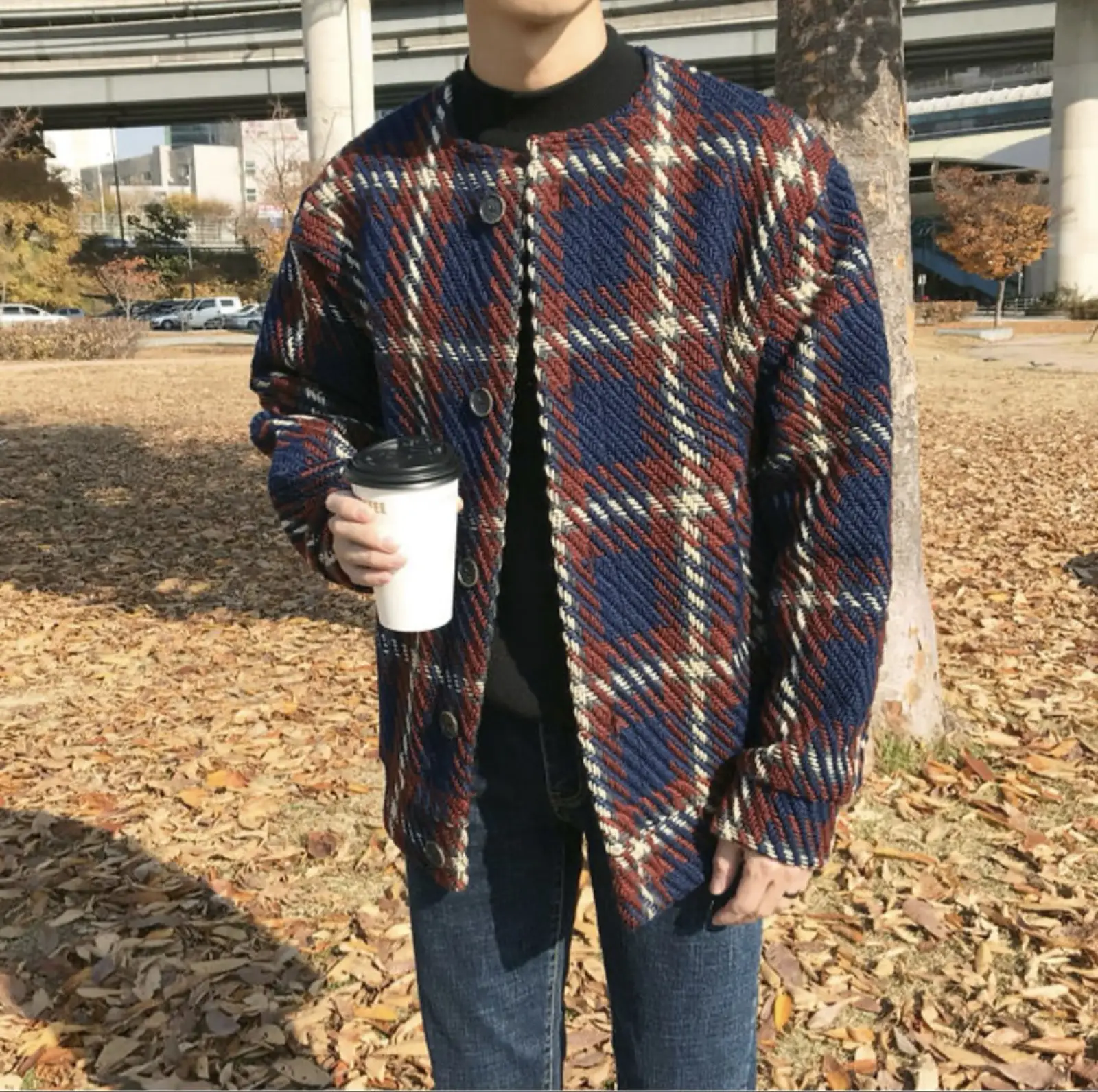 https://digdig-r2-worker.funee.workers.dev/product/16befad9-0a9e-4409-9f3a-3b0a692bb978/4aec5992-b559-41cc-870c-3dab7bfb5d6b