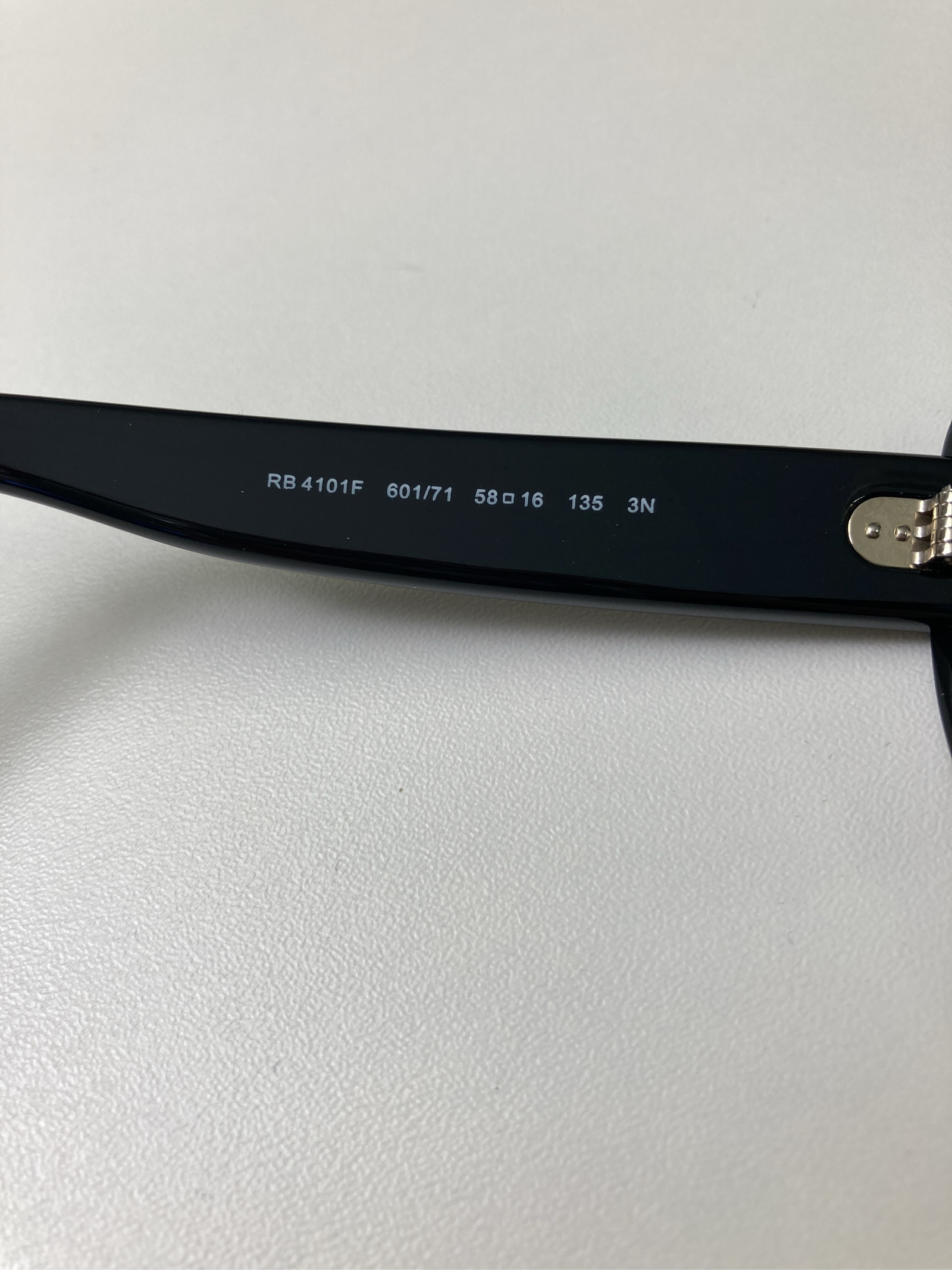 https://digdig-r2-worker.funee.workers.dev/product/16cd49e0-fd10-473c-8a8e-1e2d7515d3e1/8885e71c-6f80-485c-8da4-87afa525112f