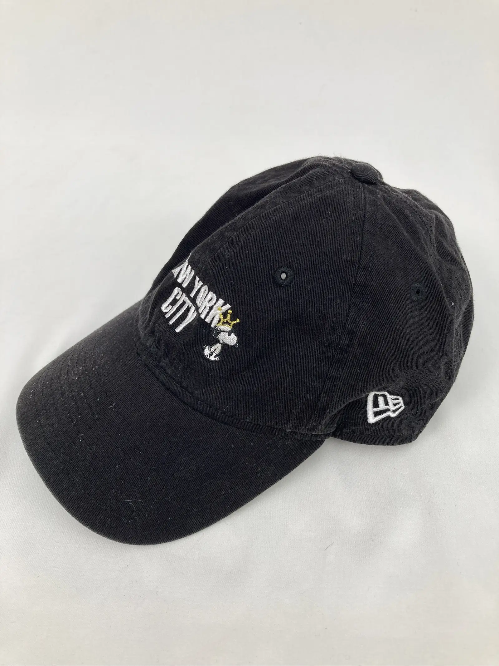 https://digdig-r2-worker.funee.workers.dev/product/16df0d63-719f-4217-a5e9-b31a1b58cfa7/48059882-ee77-462c-a2d6-2d1298b98ad7