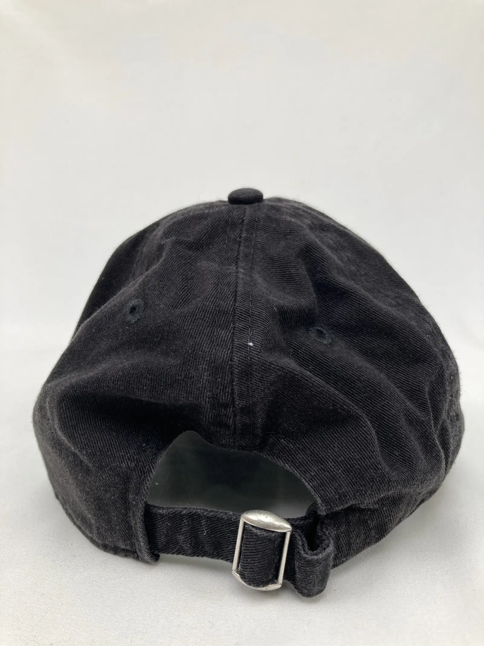 https://digdig-r2-worker.funee.workers.dev/product/16df0d63-719f-4217-a5e9-b31a1b58cfa7/f7f51a09-2266-46b8-a8dd-fc747af529ff