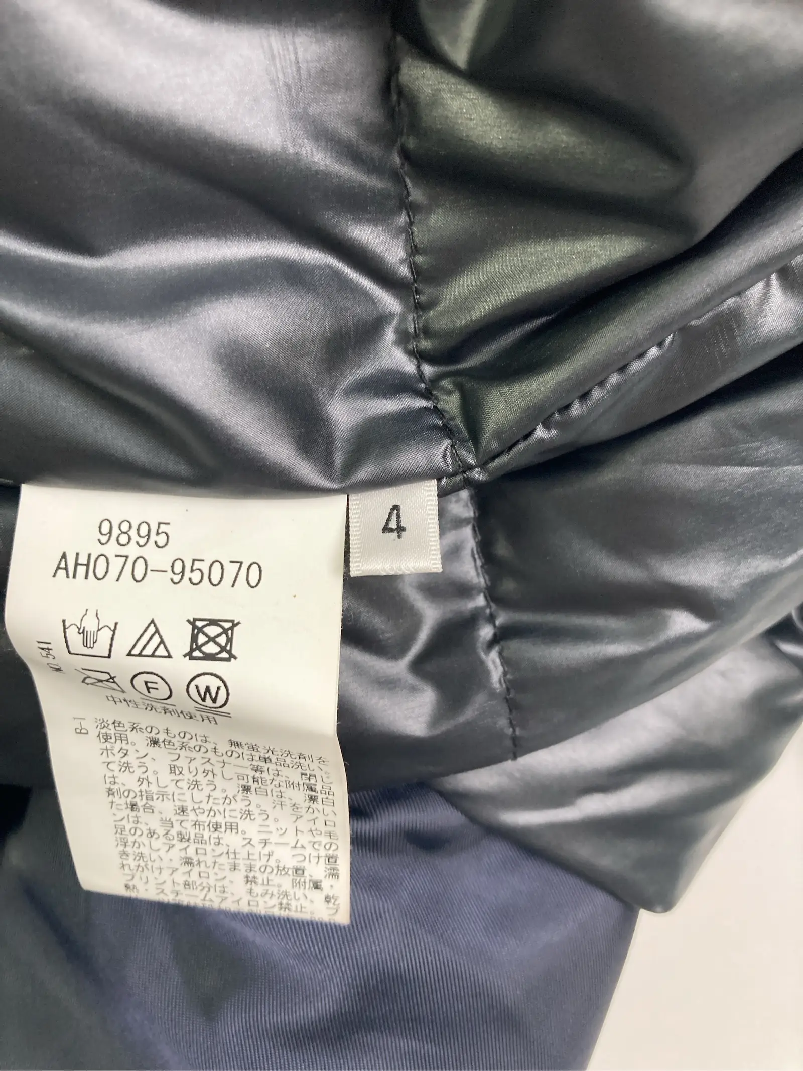 https://digdig-r2-worker.funee.workers.dev/product/16efe71a-eae2-4942-9ced-a4e901359a83/e31a3fdd-b943-41c5-9acb-f2335ec2016b