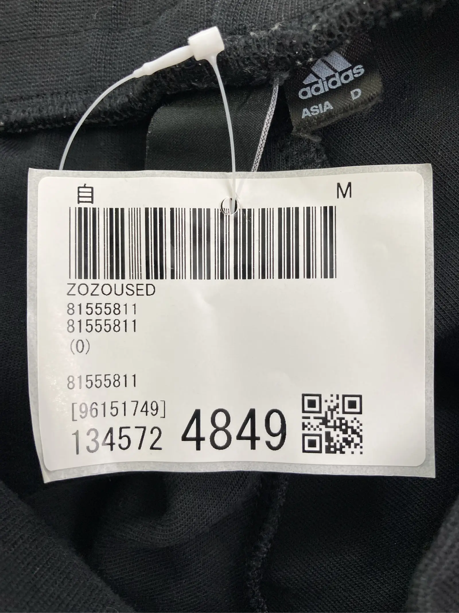 https://digdig-r2-worker.funee.workers.dev/product/176997f5-2e28-49da-8d38-a1e4cf6c857b/97d34553-185d-4930-a7bc-45d41393822e