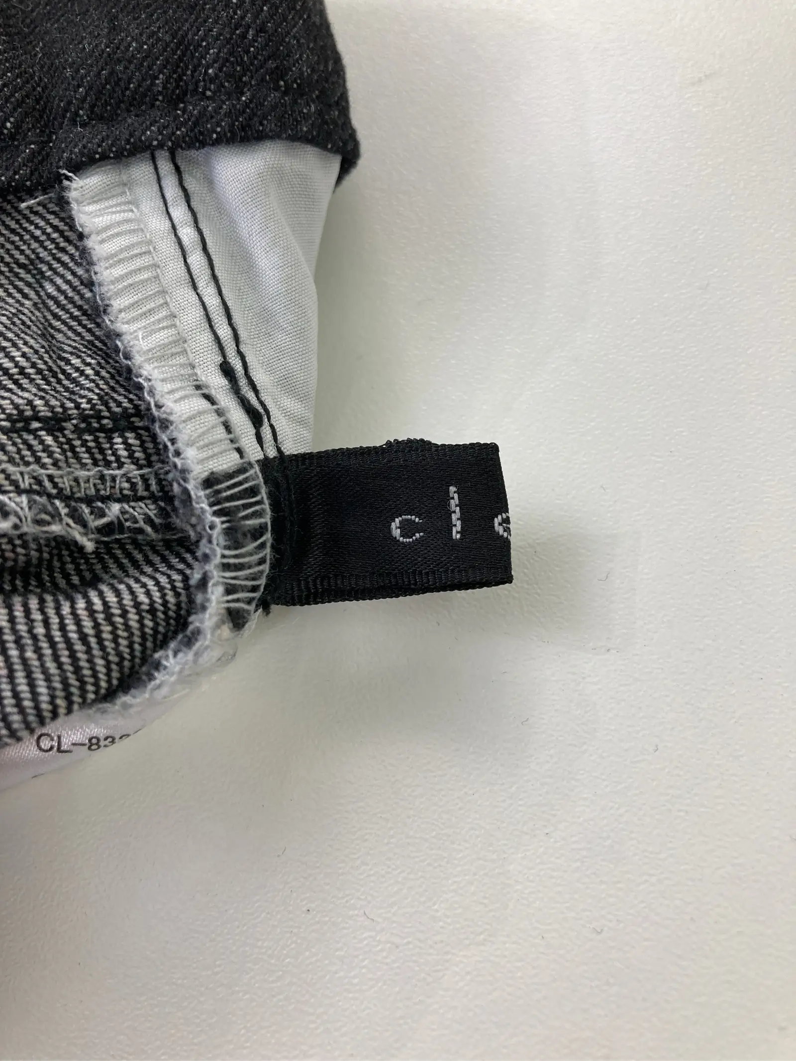 https://digdig-r2-worker.funee.workers.dev/product/17711c94-6758-4405-a26e-2d7ff45b0c9a/22499a5d-c03a-49c6-b2f7-a1104c3fc9a0