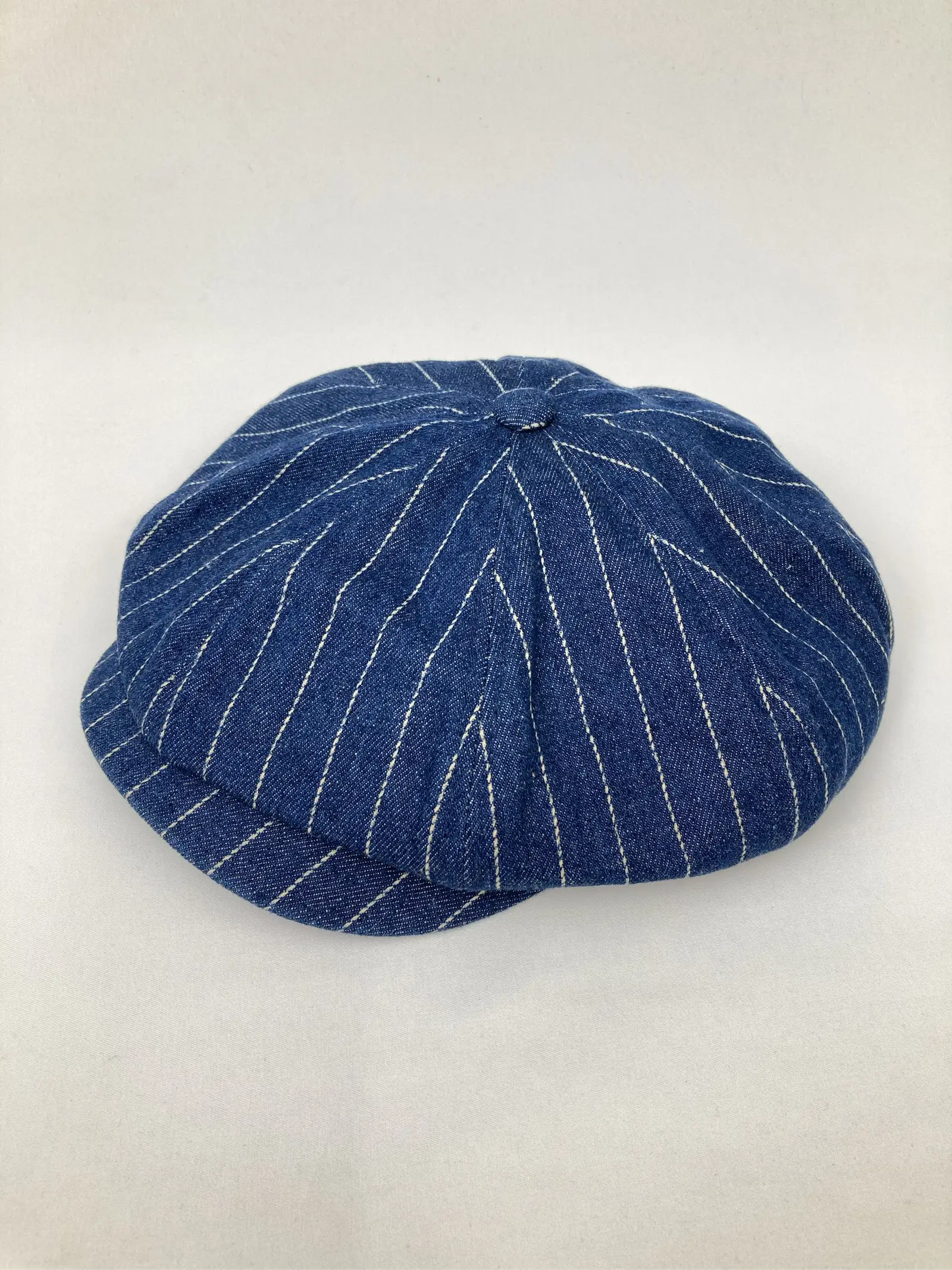 https://digdig-r2-worker.funee.workers.dev/product/17883ea7-fc36-4b7e-ae86-6a3ef4035c1a/45f1bb6e-2034-4742-8bcd-9658f5e9122c