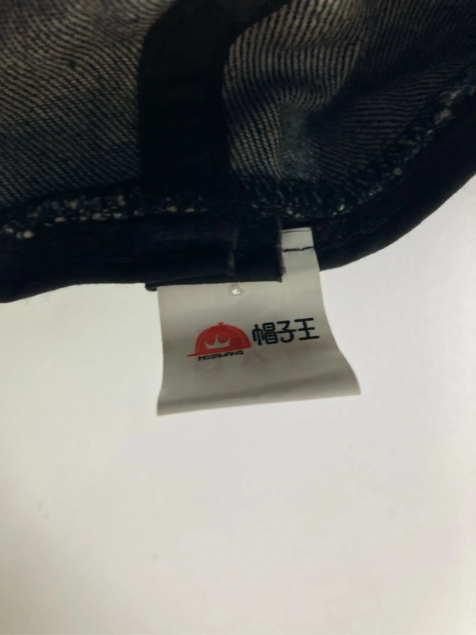 https://digdig-r2-worker.funee.workers.dev/product/17883ea7-fc36-4b7e-ae86-6a3ef4035c1a/85353e85-9efd-42a7-89a3-d9b3c2d8f729
