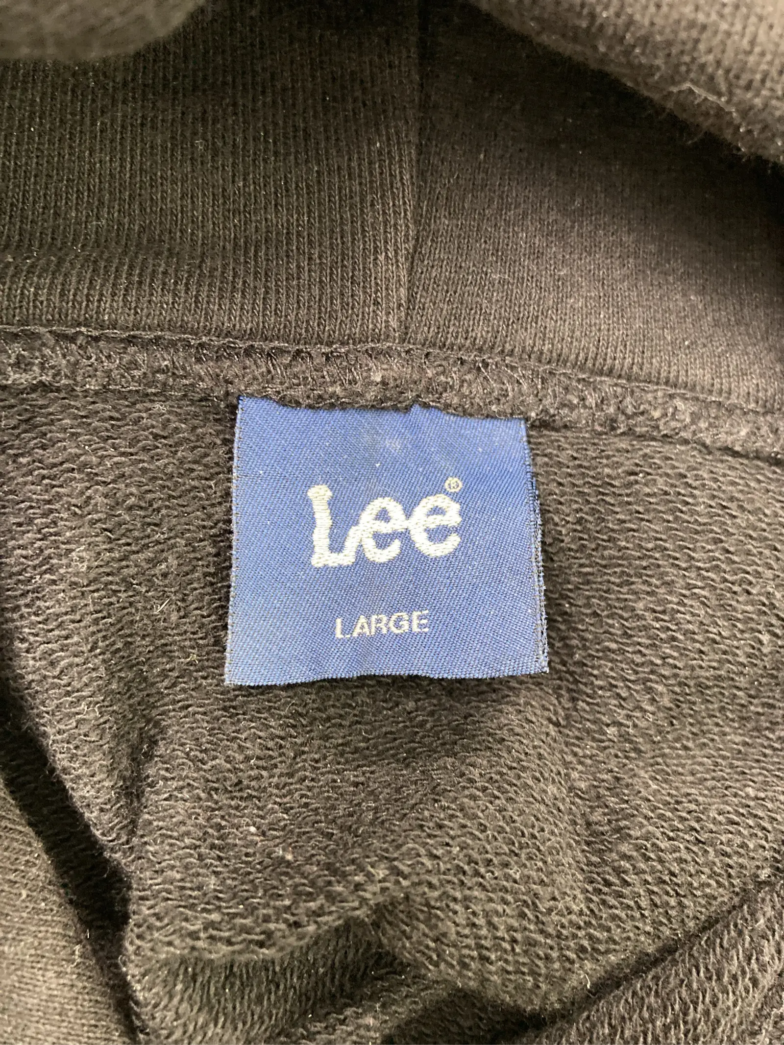 https://digdig-r2-worker.funee.workers.dev/product/179c9a81-169d-4887-aa0f-d687ef62aca0/af019e0e-0386-4895-ae37-d9f0887eb2de