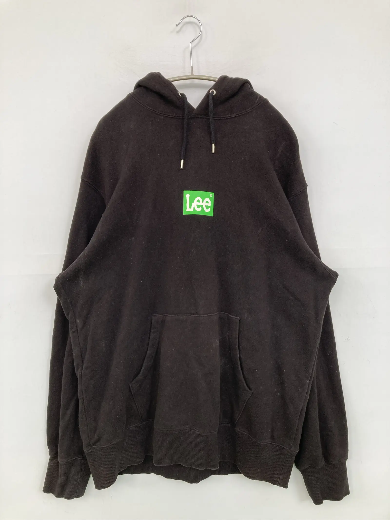 https://digdig-r2-worker.funee.workers.dev/product/179c9a81-169d-4887-aa0f-d687ef62aca0/b3f8ca54-cfba-46f0-8969-5d66aeb24689