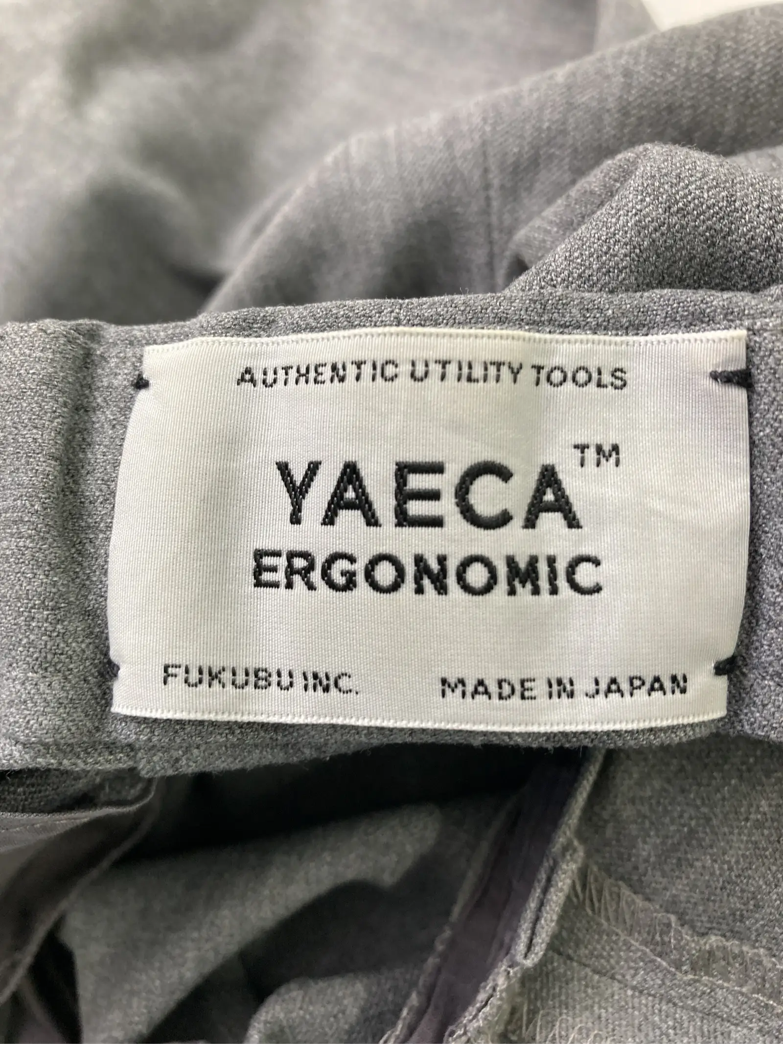 https://digdig-r2-worker.funee.workers.dev/product/1853b3e2-9980-4f20-8f5c-0eaa68cd6b73/fbfca4ec-28ed-45ae-bf85-a60f5ab7d2eb