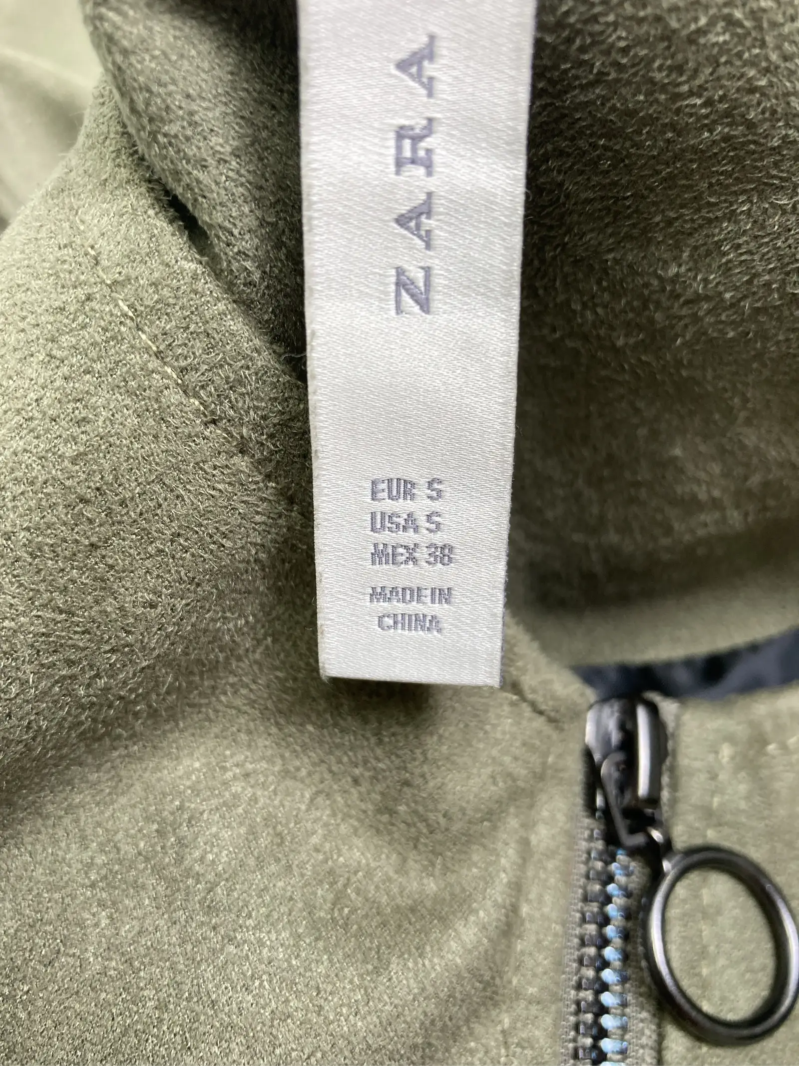 https://digdig-r2-worker.funee.workers.dev/product/18782eeb-10fc-4668-ad5e-5e4697e67465/ca8d65b7-7513-4c3c-b8a8-683977df4461