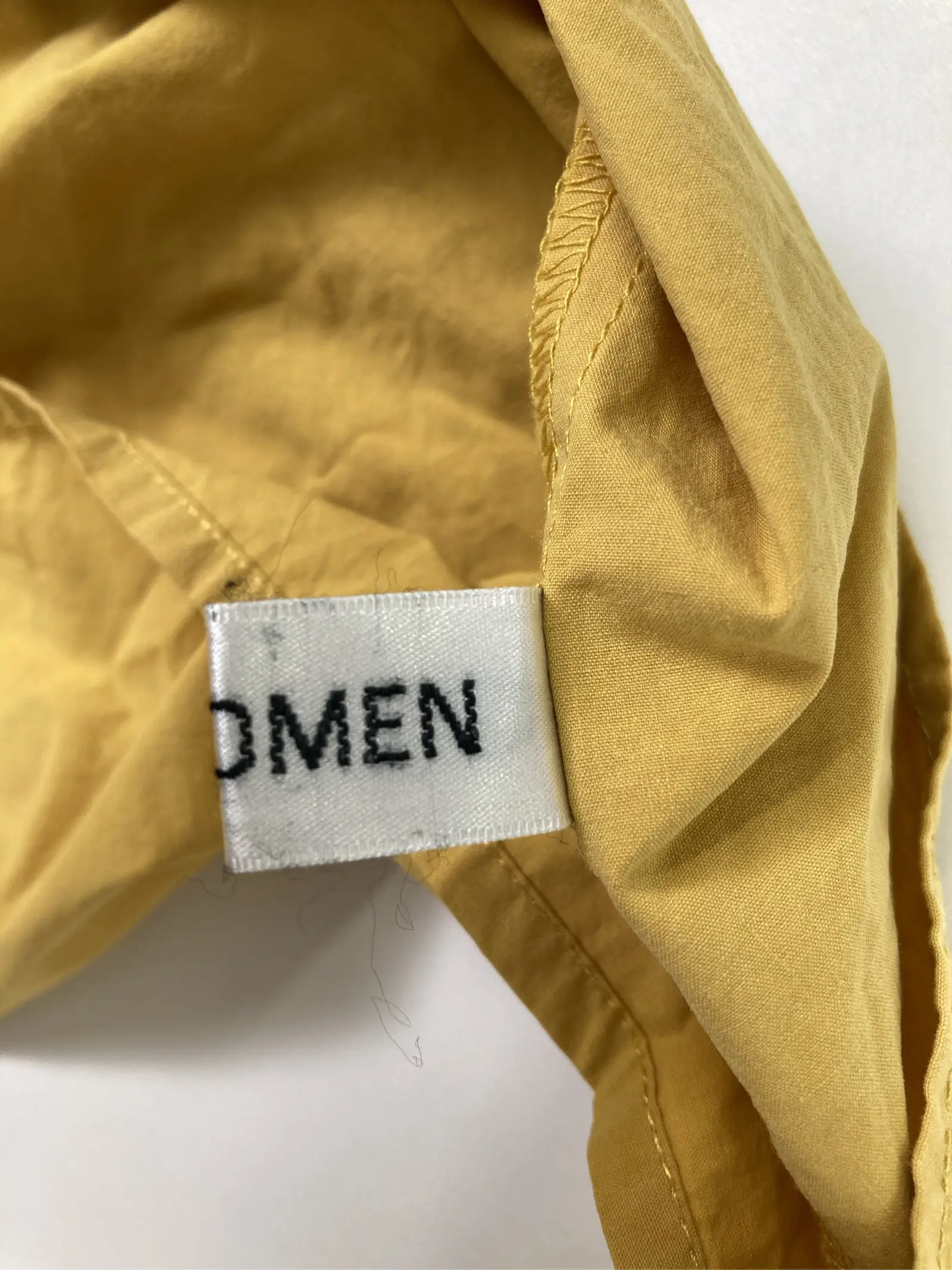 https://digdig-r2-worker.funee.workers.dev/product/18de6977-bfce-4685-9bf4-f4f285d7d06b/d7b8fd52-ee33-444f-a2ba-a832aebb6a6c