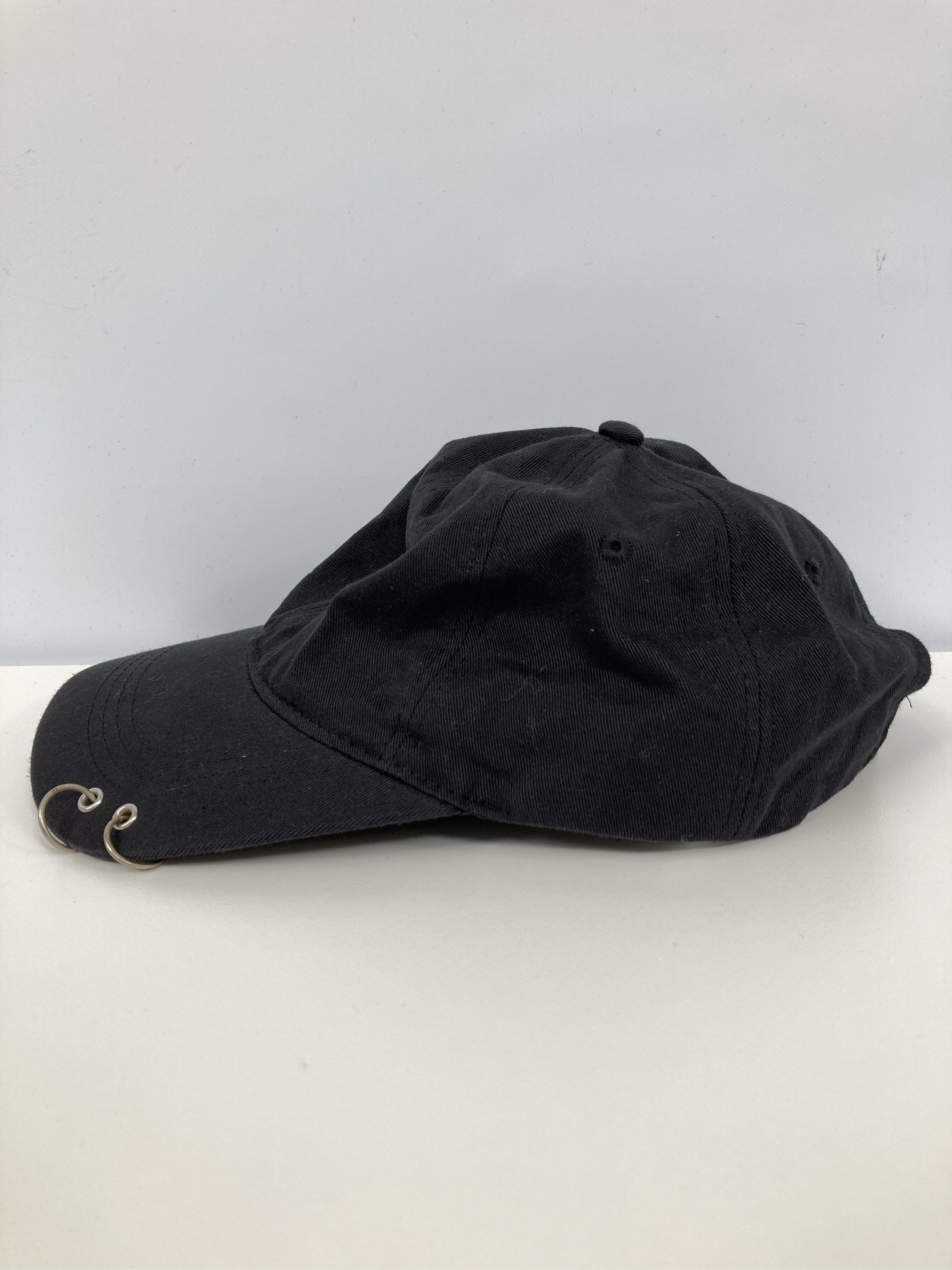https://digdig-r2-worker.funee.workers.dev/product/1926178c-a003-490e-aac1-e33735eecc74/42846d35-26f0-4792-9d7b-75c29bf3d8ef