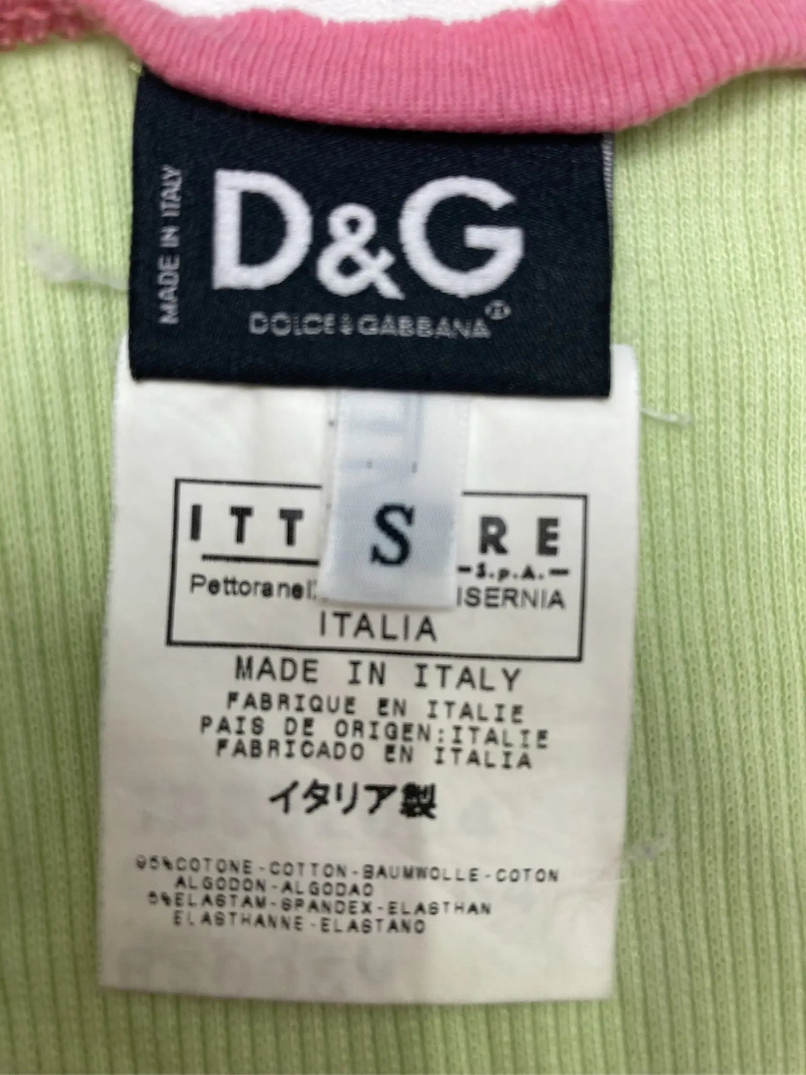 https://digdig-r2-worker.funee.workers.dev/product/196bdb3c-679d-4df2-b5fd-3521fcdd4a0b/b6f89617-eb22-4568-a4d4-424bd82649d1