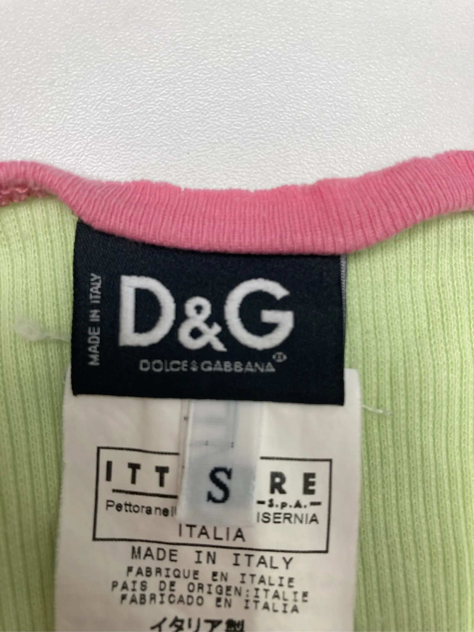 https://digdig-r2-worker.funee.workers.dev/product/196bdb3c-679d-4df2-b5fd-3521fcdd4a0b/d1a9285d-059f-4b9a-a52d-634ba78fabd6