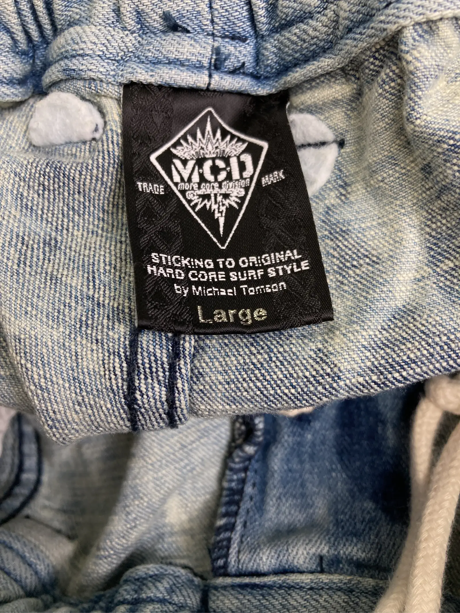 https://digdig-r2-worker.funee.workers.dev/product/196c2f27-8259-4f0b-b616-d4670efaac5b/9dd77138-9e3c-4a79-9716-e739f2e297b1