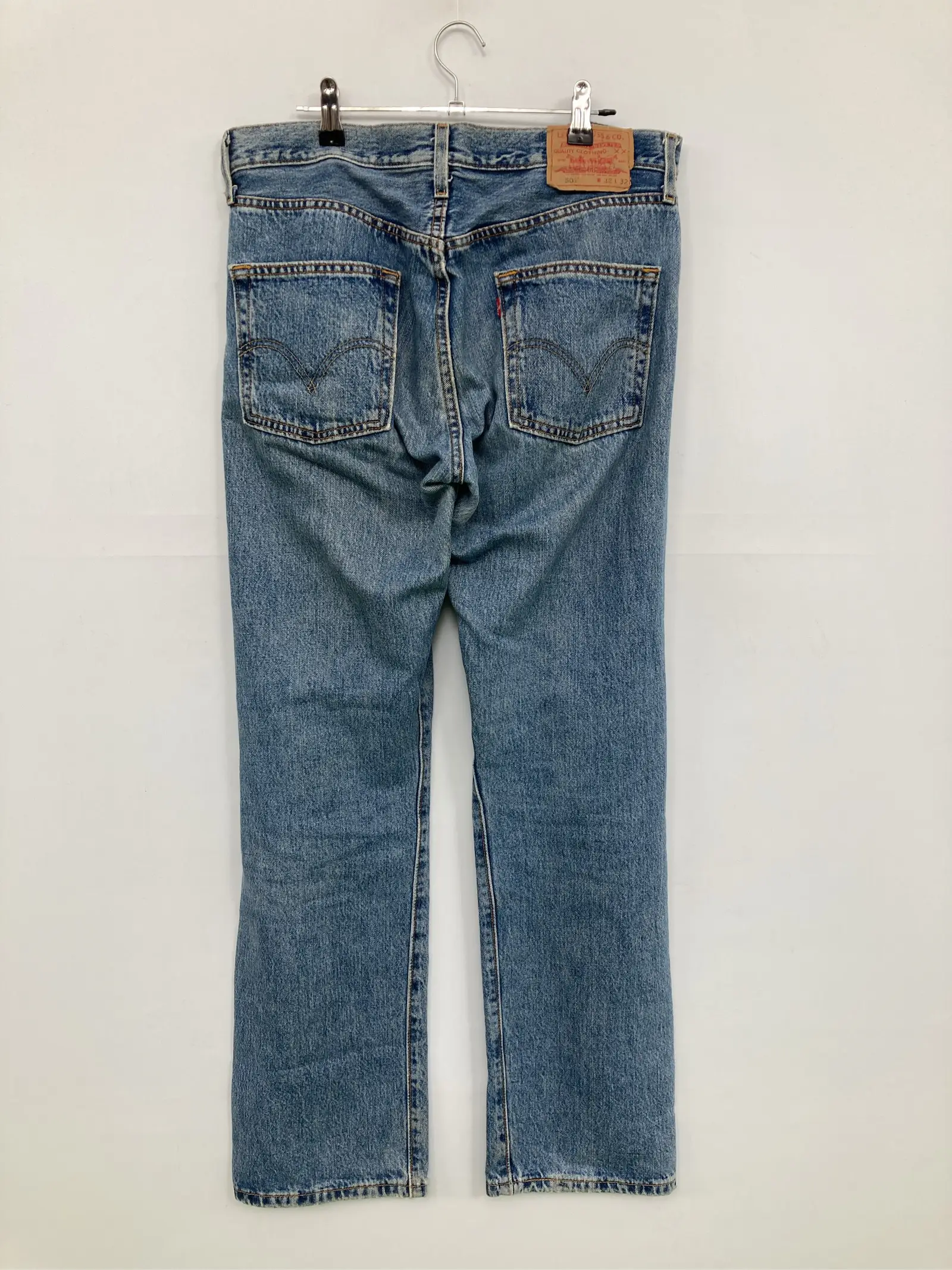 https://digdig-r2-worker.funee.workers.dev/product/1984b6c4-4a36-47d3-a2ea-f2f92f65e6b8/9ca0e948-3431-4474-aa24-641e8fc62fbe