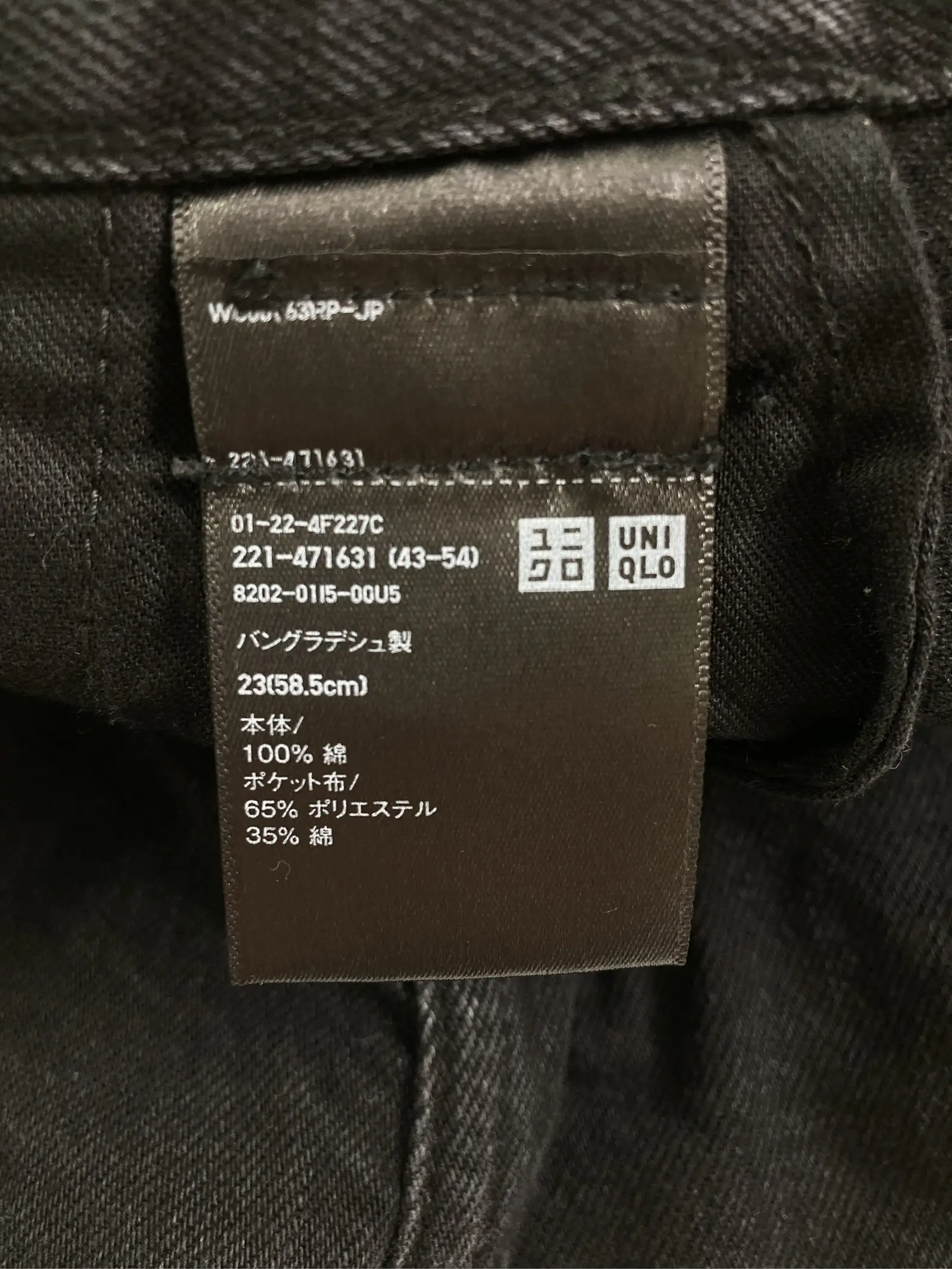 https://digdig-r2-worker.funee.workers.dev/product/19b3a325-0f4b-4f9a-bf62-69fed619d5ac/1fb968bc-b677-448f-bb1f-8f0f5d5a7d1d