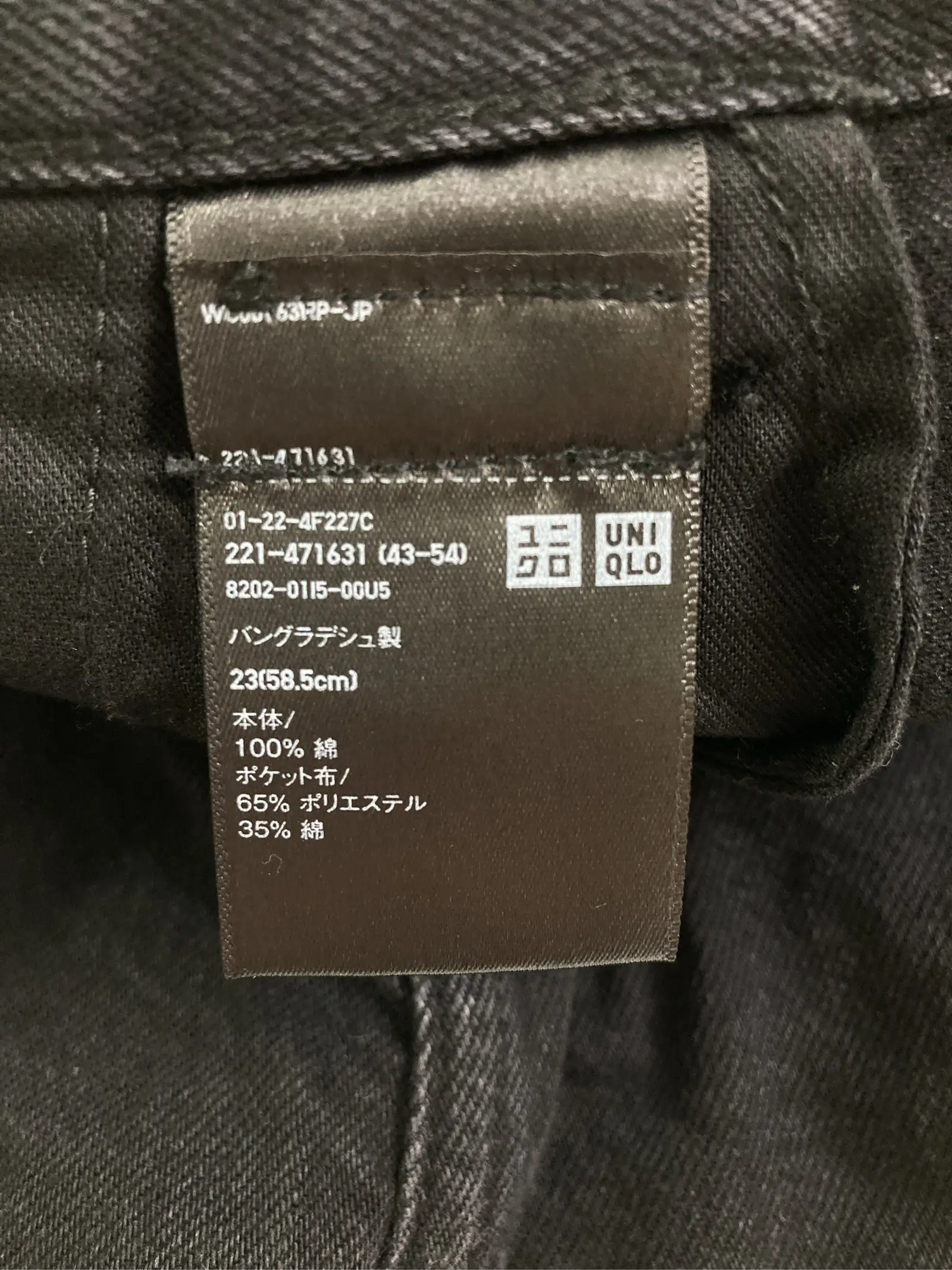https://digdig-r2-worker.funee.workers.dev/product/19b3a325-0f4b-4f9a-bf62-69fed619d5ac/722fa342-32b0-422e-8fbf-a78dd0da3df7