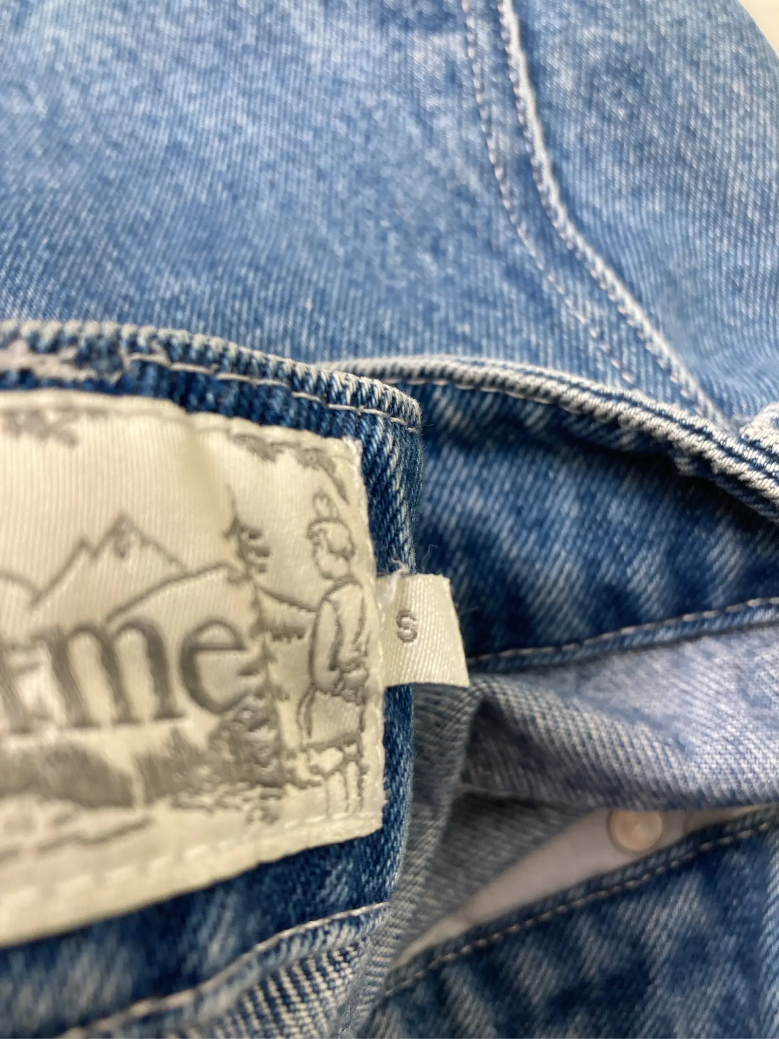 https://digdig-r2-worker.funee.workers.dev/product/19d31dce-0cc9-45cd-828c-66876a154c04/c665ebbd-8d93-4e7b-80bd-55561b3a28cd